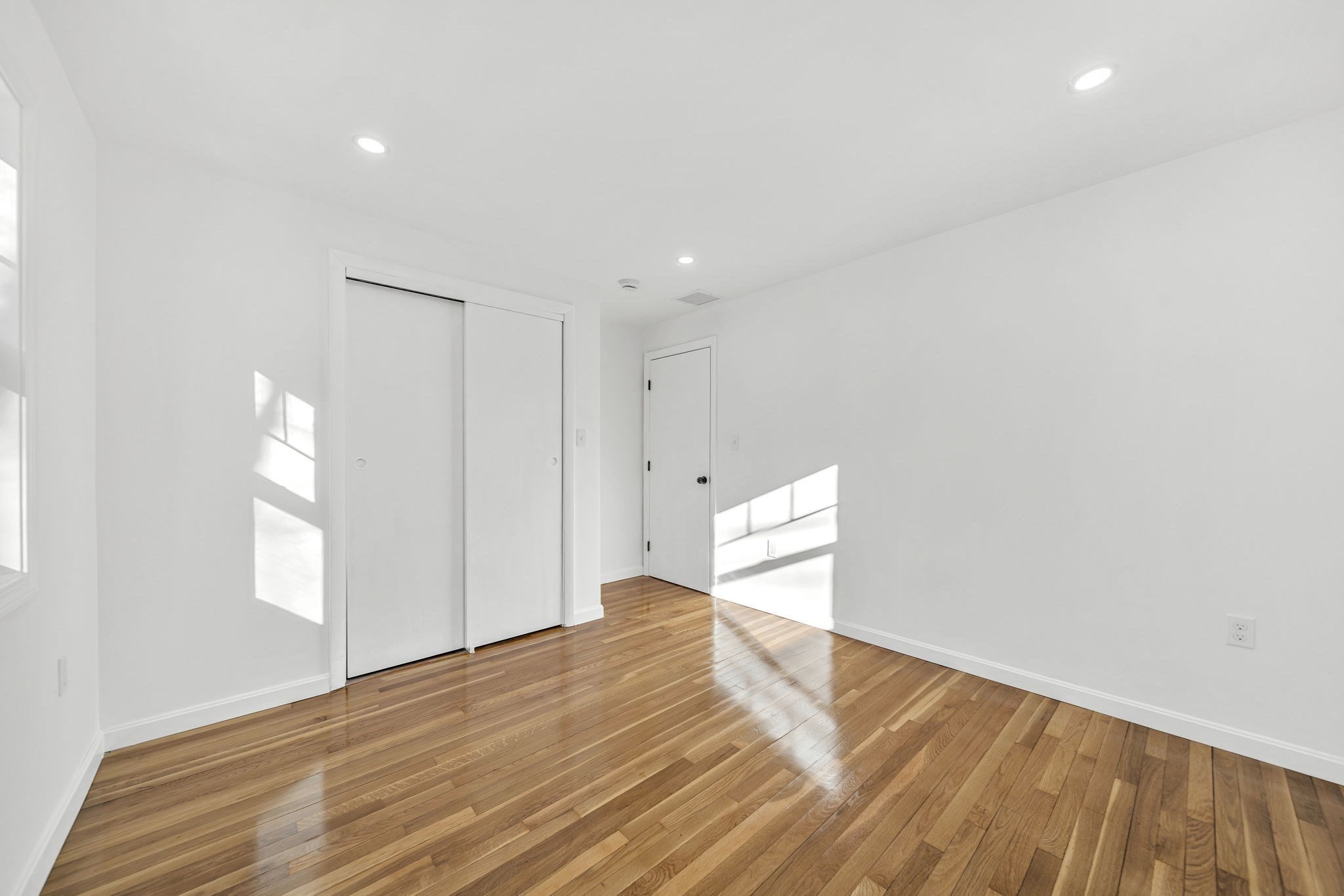 1831 Turnpike St, Stoughton, MA 02072 - Image 22