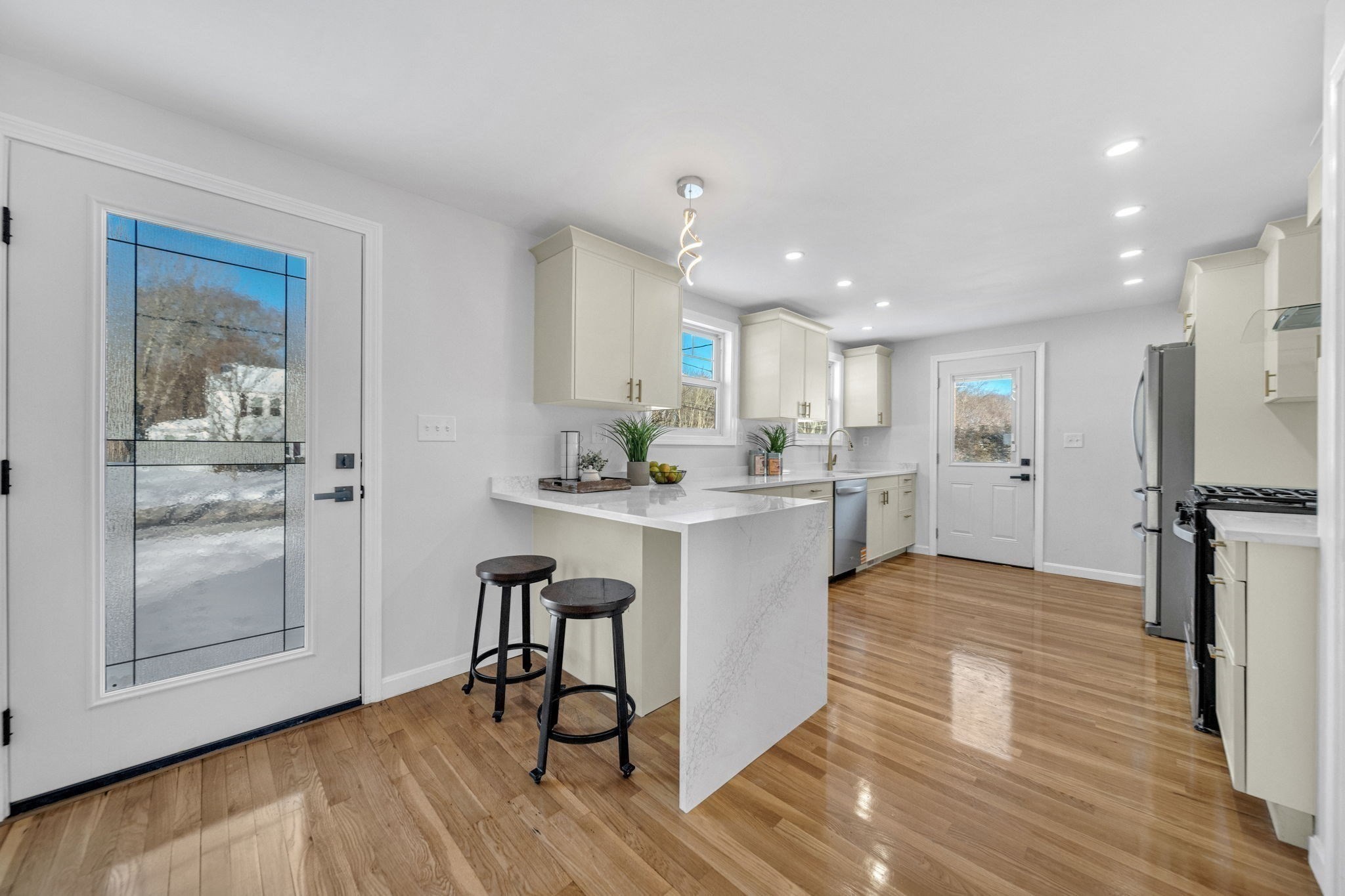 1831 Turnpike St, Stoughton, MA 02072 - Image 4