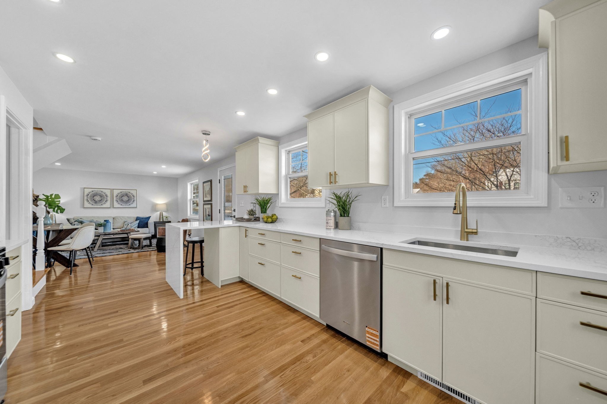 1831 Turnpike St, Stoughton, MA 02072 - Image 5