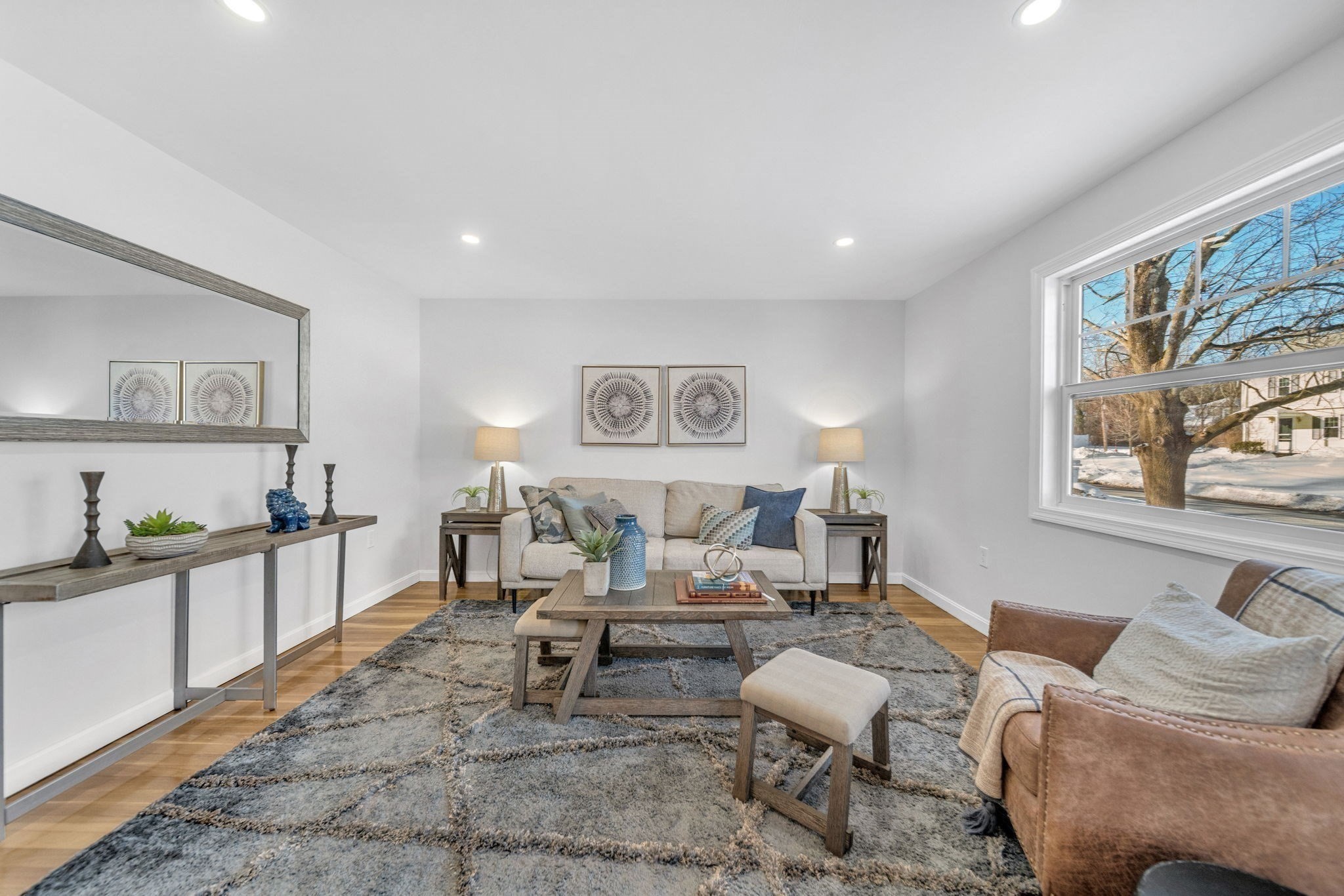 1831 Turnpike St, Stoughton, MA 02072 - Image 6