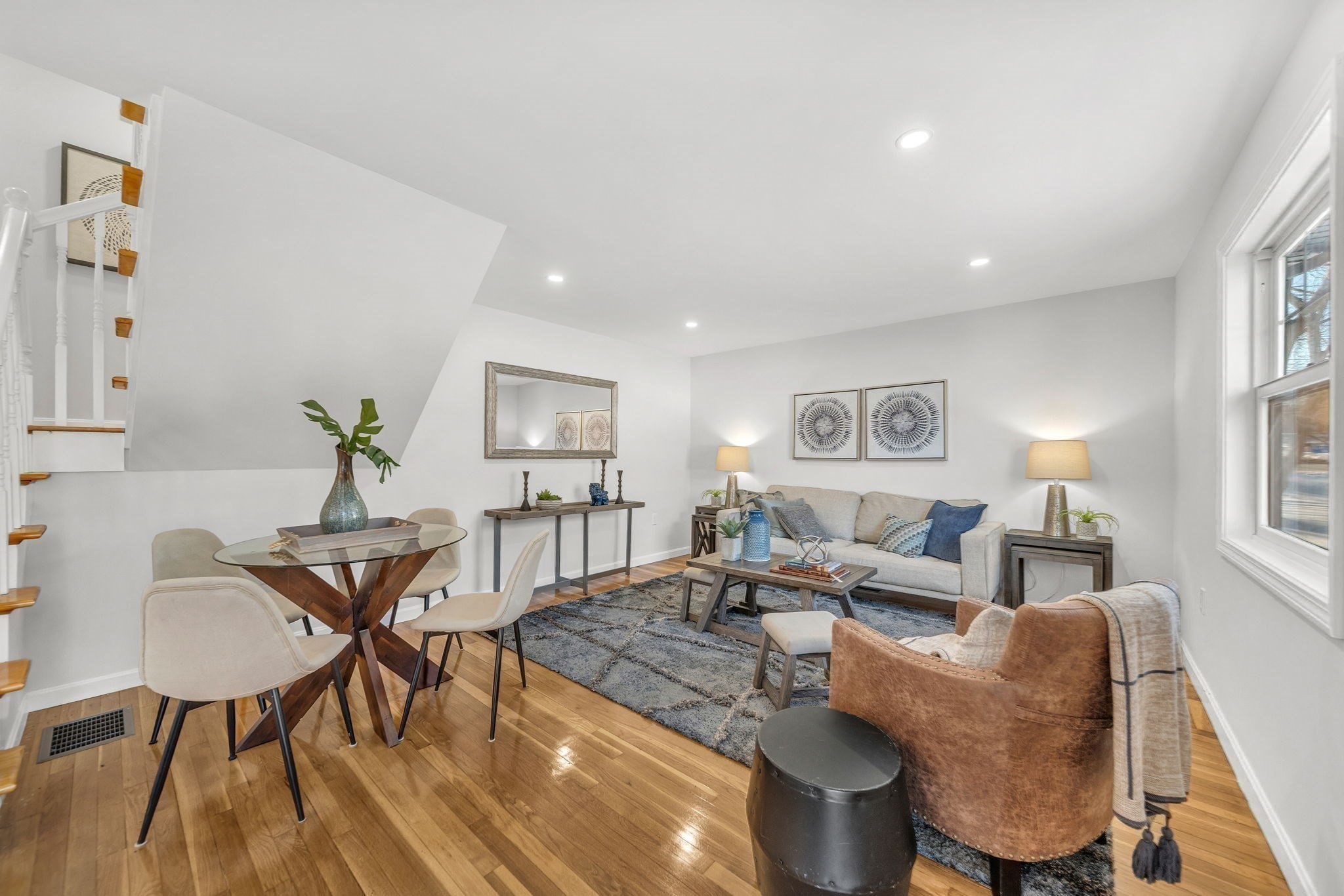 1831 Turnpike St, Stoughton, MA 02072 - Image 7