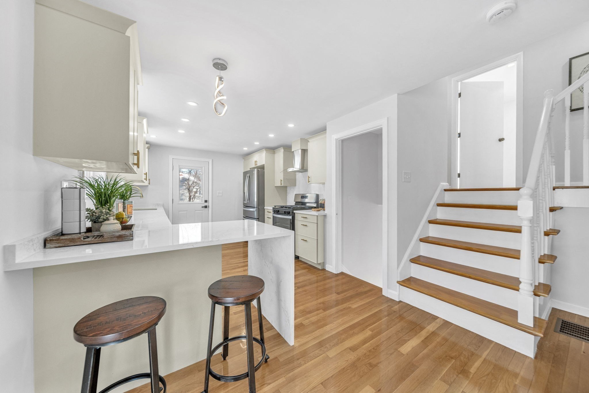 1831 Turnpike St, Stoughton, MA 02072 - Image 8