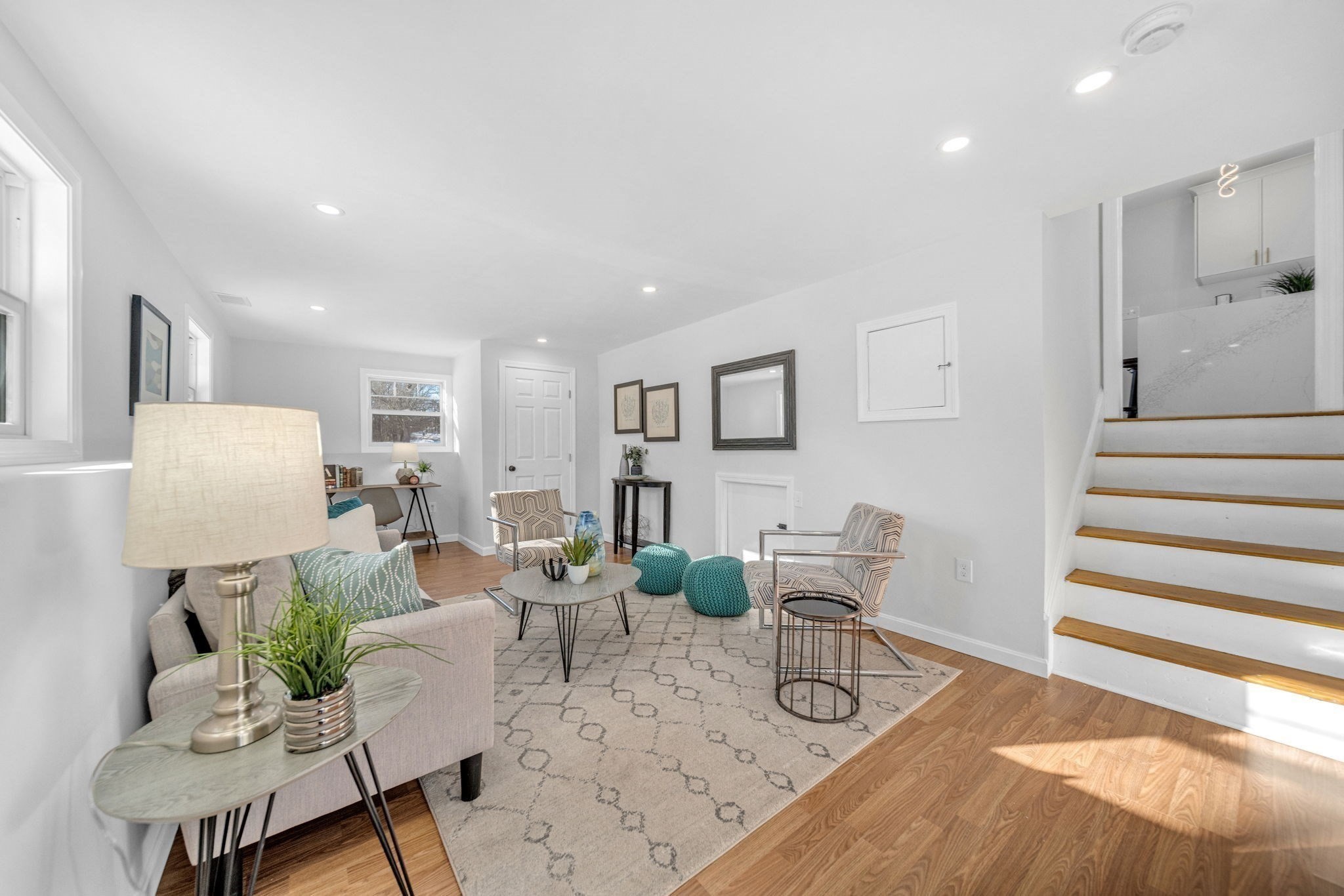 1831 Turnpike St, Stoughton, MA 02072 - Image 9