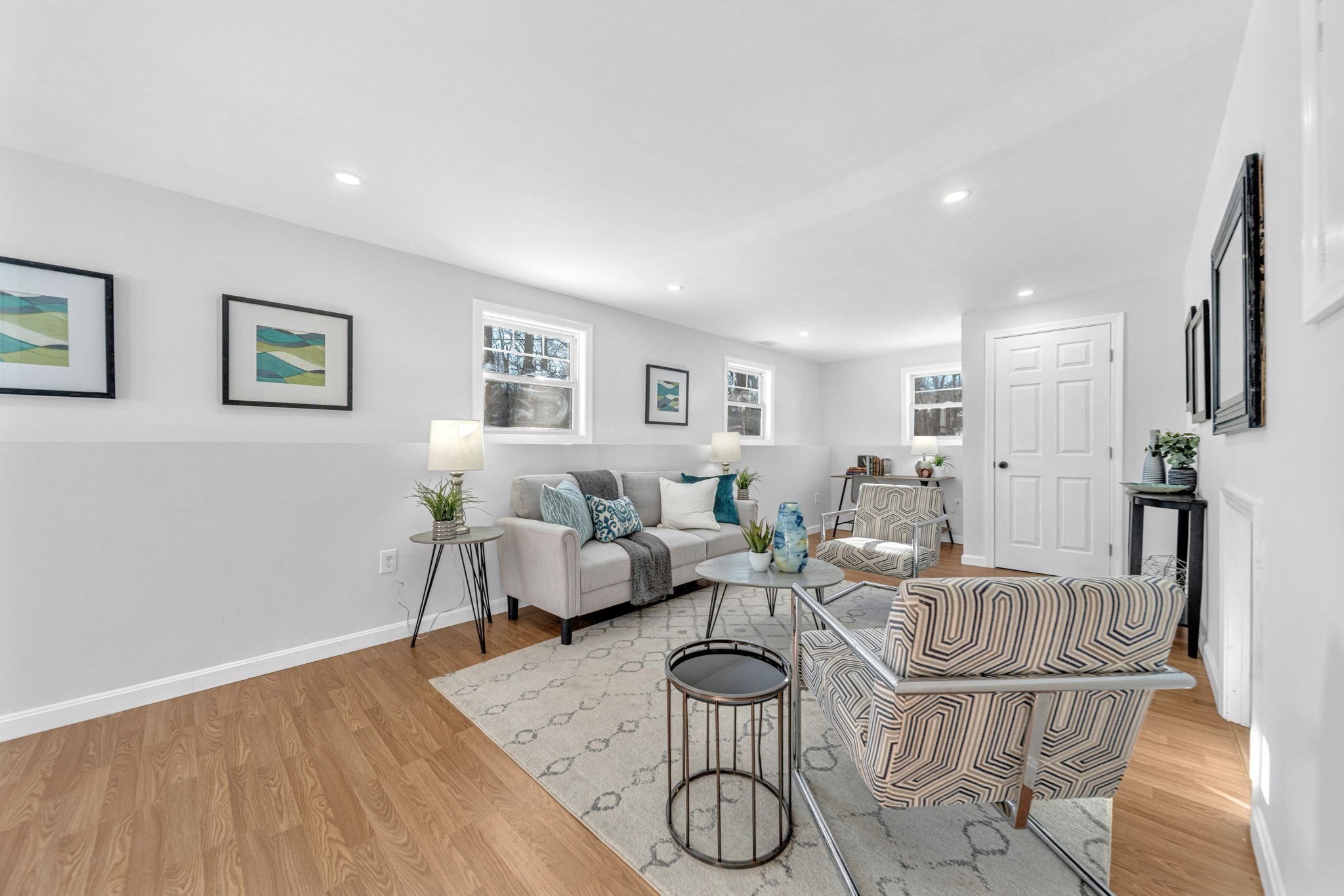 1831 Turnpike St, Stoughton, MA 02072 - Image 10