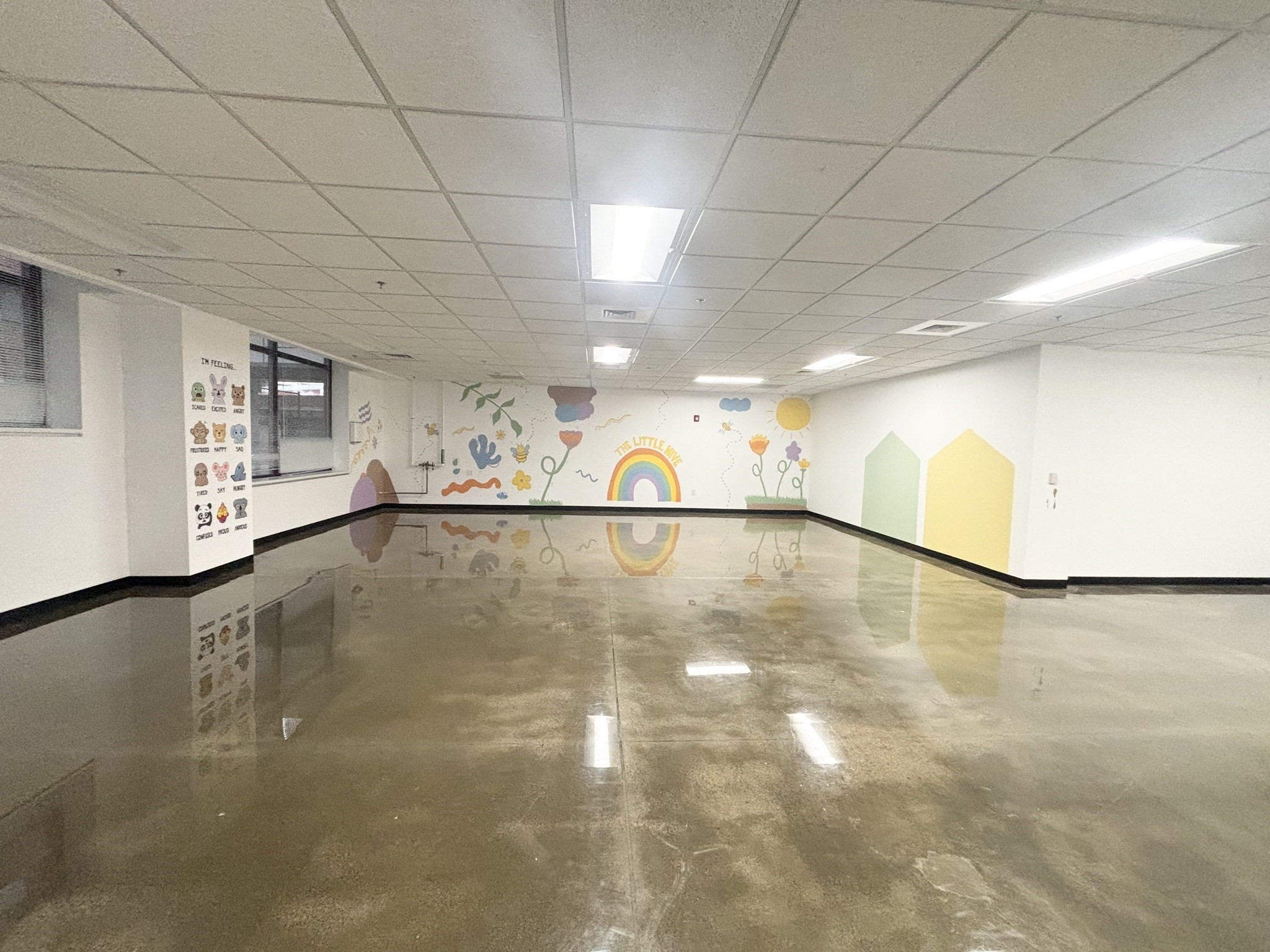 75 Pleasant Street Unit 120, Malden, MA 02148 - Image 2