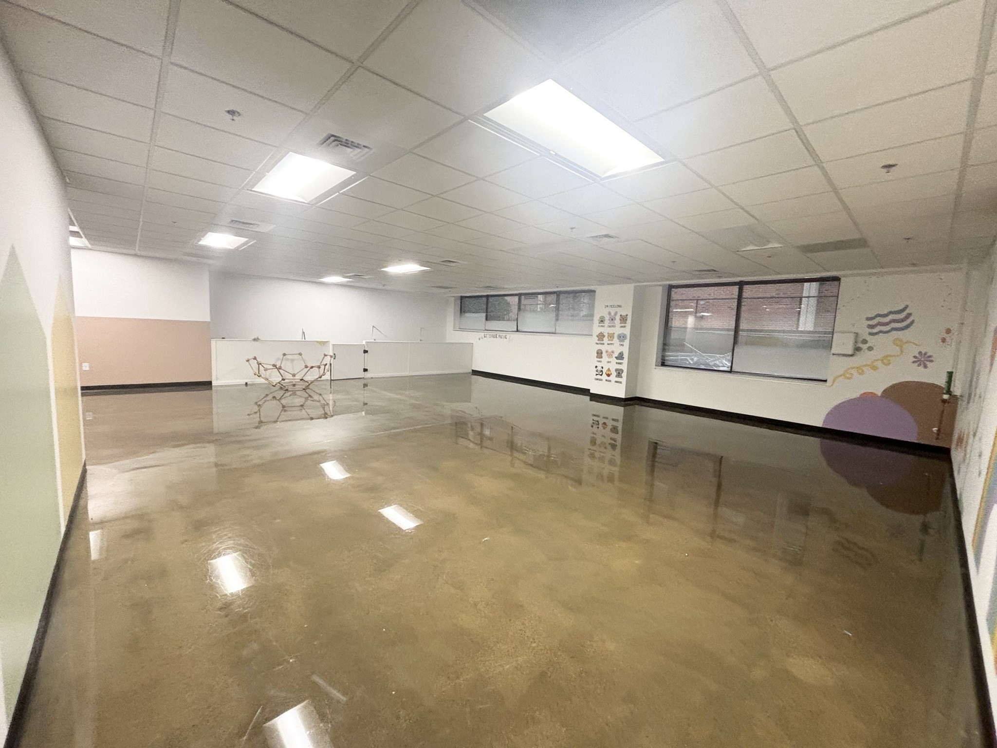 75 Pleasant Street Unit 120, Malden, MA 02148 - Image 3