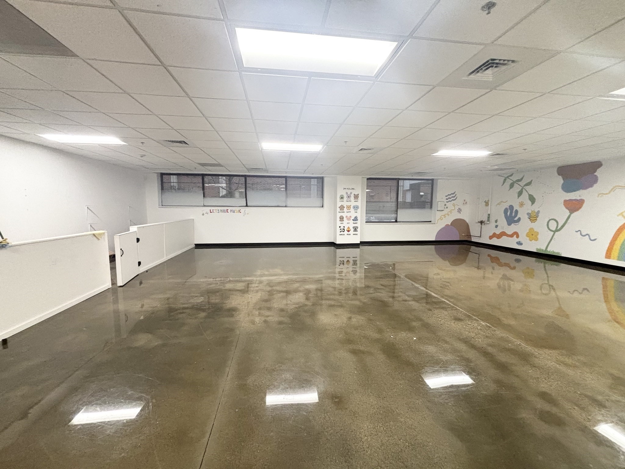 75 Pleasant Street Unit 120, Malden, MA 02148 - Image 4