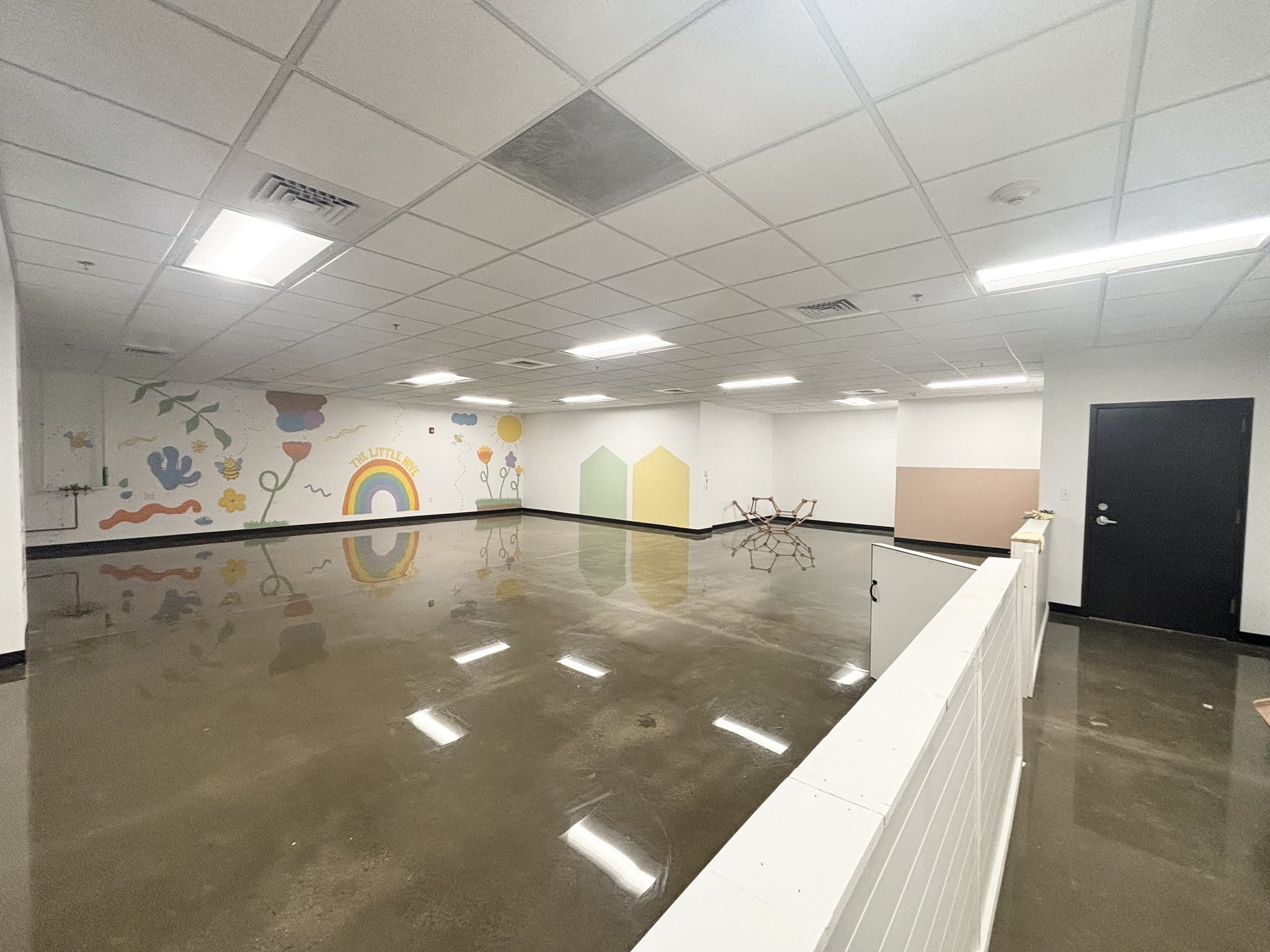 75 Pleasant Street Unit 120, Malden, MA 02148 - Image 5