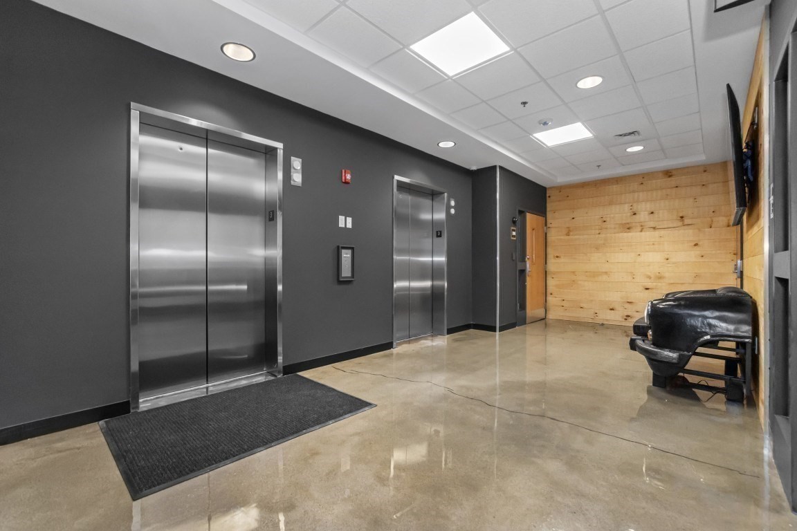 75 Pleasant Street Unit 120, Malden, MA 02148 - Image 6