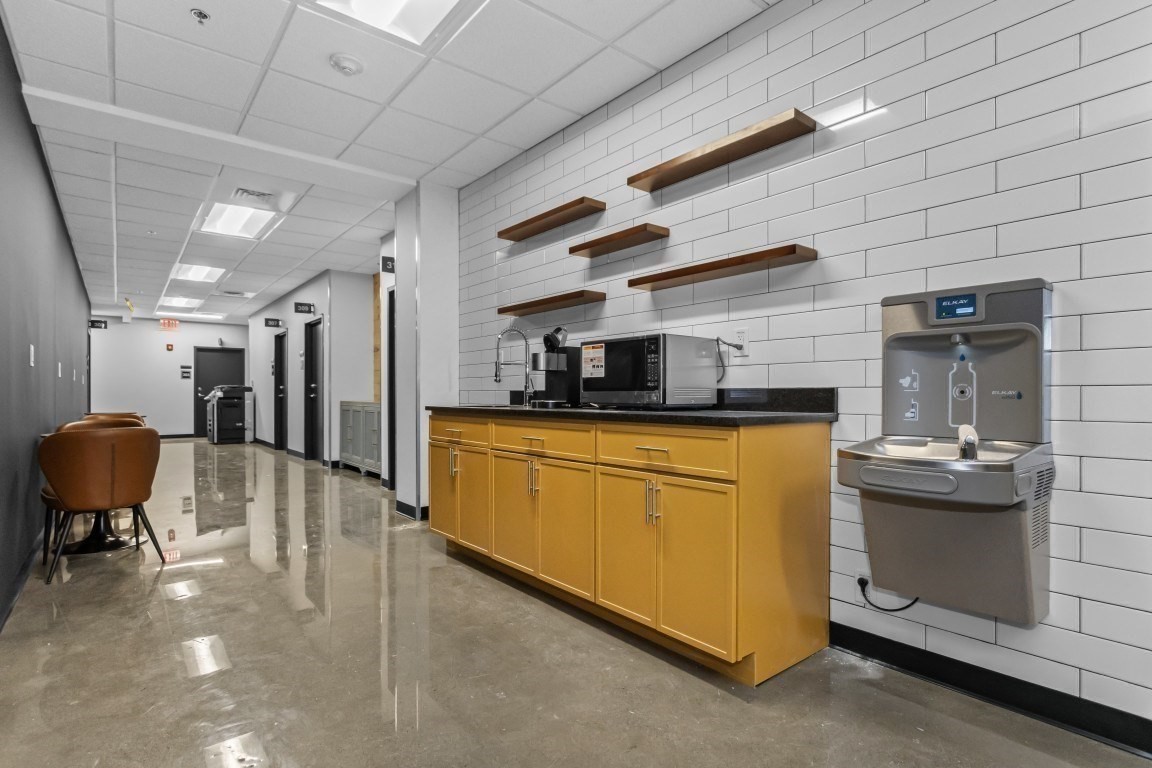 75 Pleasant Street Unit 120, Malden, MA 02148 - Image 9