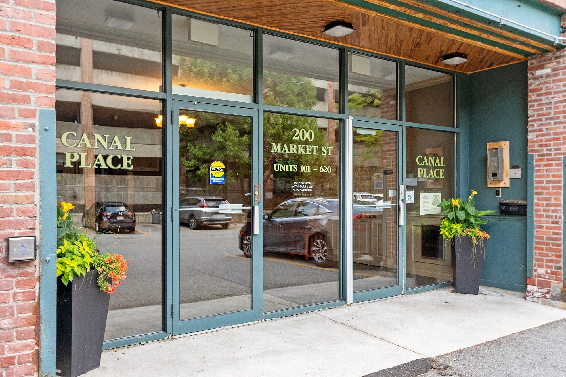 200 Market Street Unit 619, Lowell, MA 01852 - Image 2