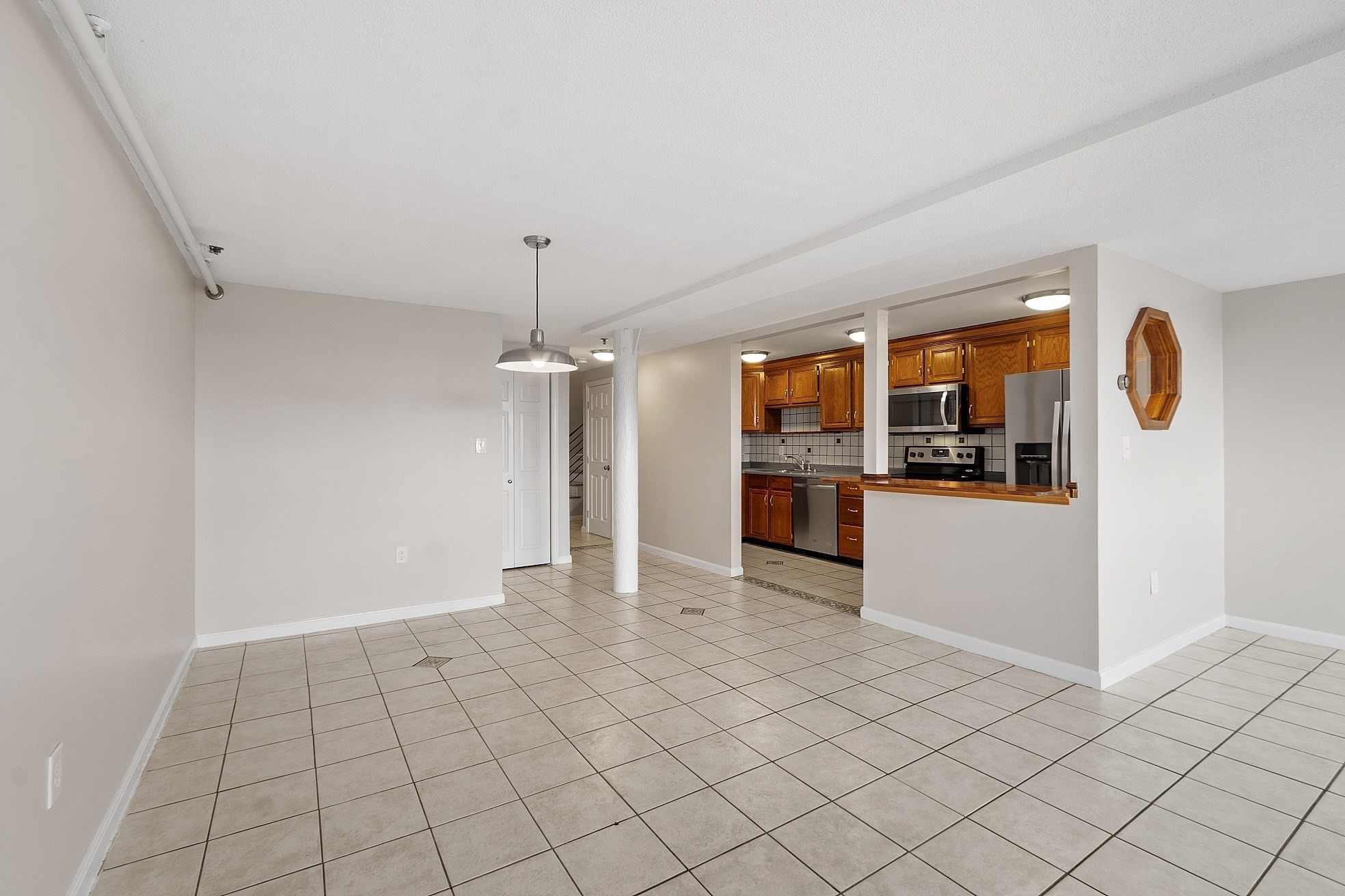 200 Market Street Unit 619, Lowell, MA 01852 - Image 13