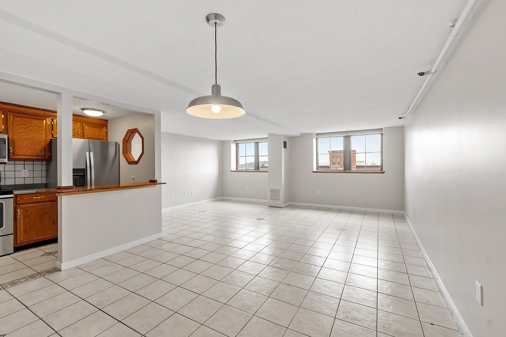 200 Market Street Unit 619, Lowell, MA 01852 - Image 14