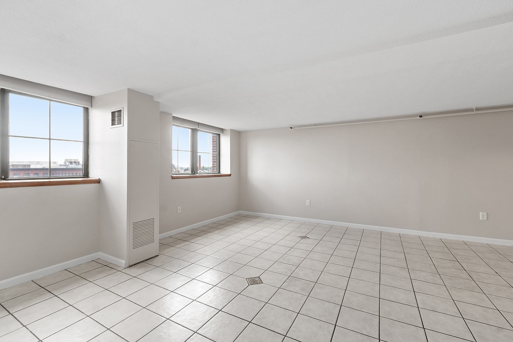 200 Market Street Unit 619, Lowell, MA 01852 - Image 15