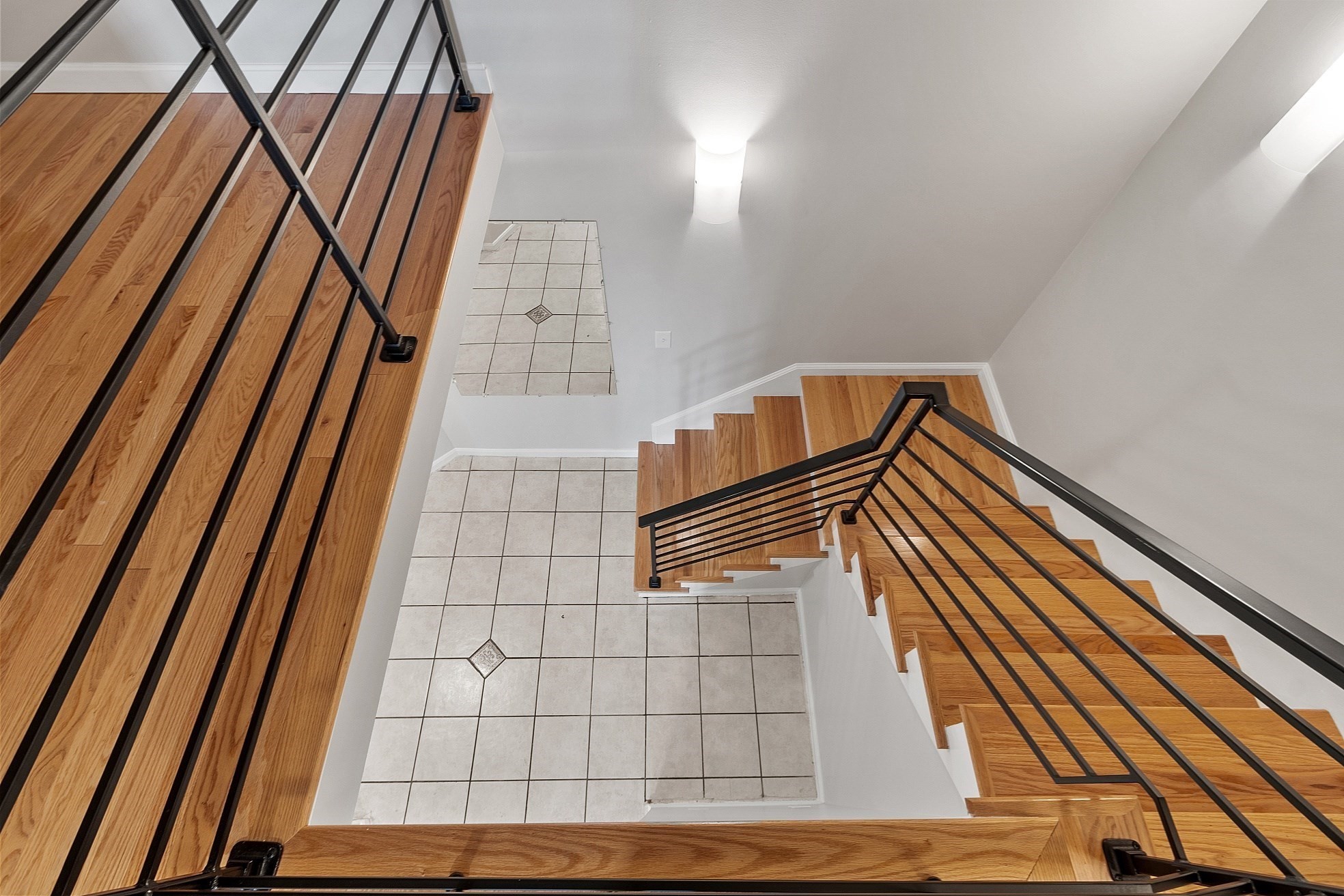 200 Market Street Unit 619, Lowell, MA 01852 - Image 16