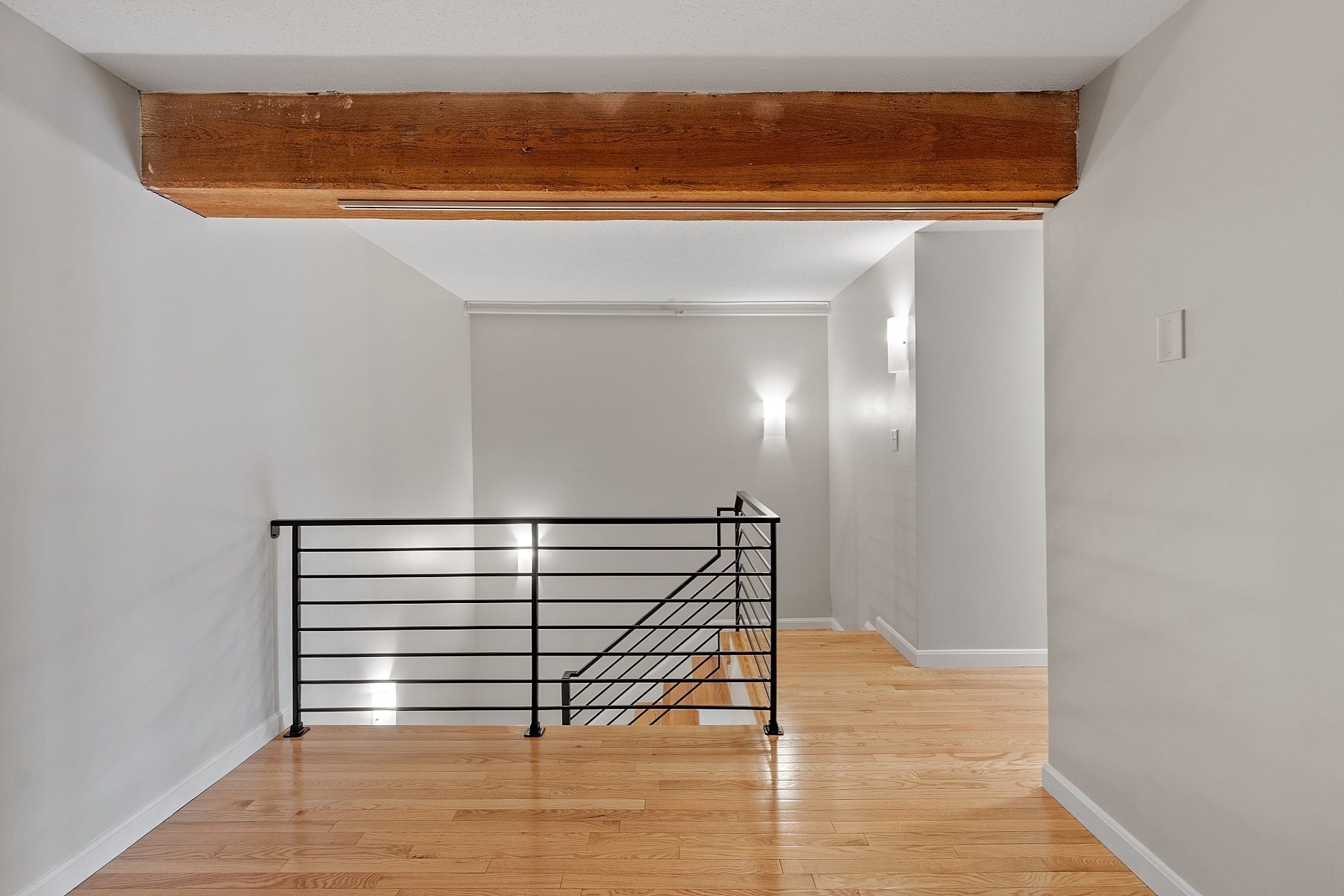 200 Market Street Unit 619, Lowell, MA 01852 - Image 18