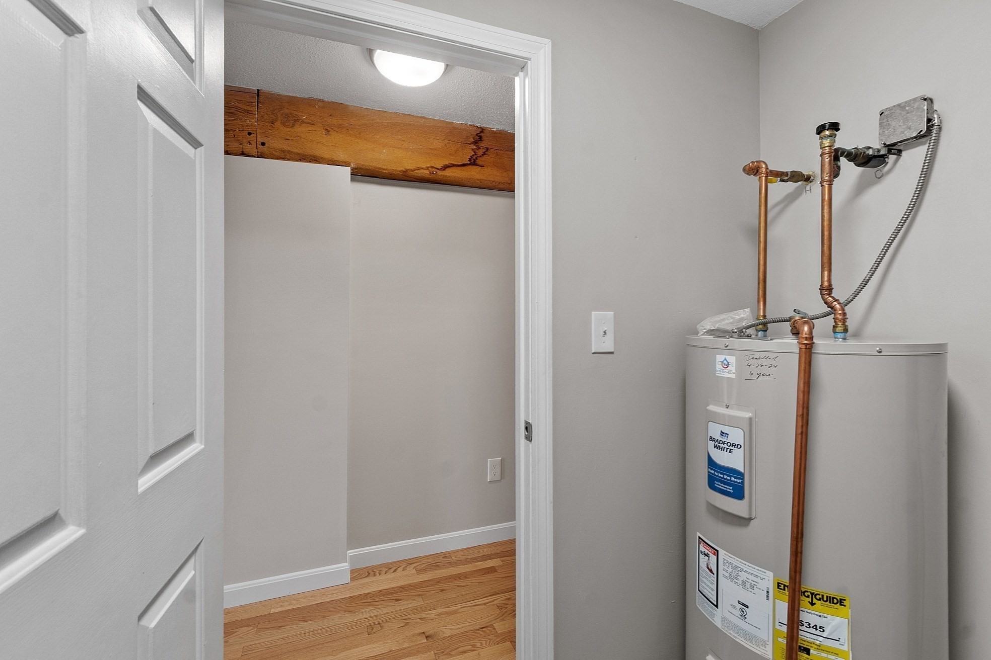 200 Market Street Unit 619, Lowell, MA 01852 - Image 20