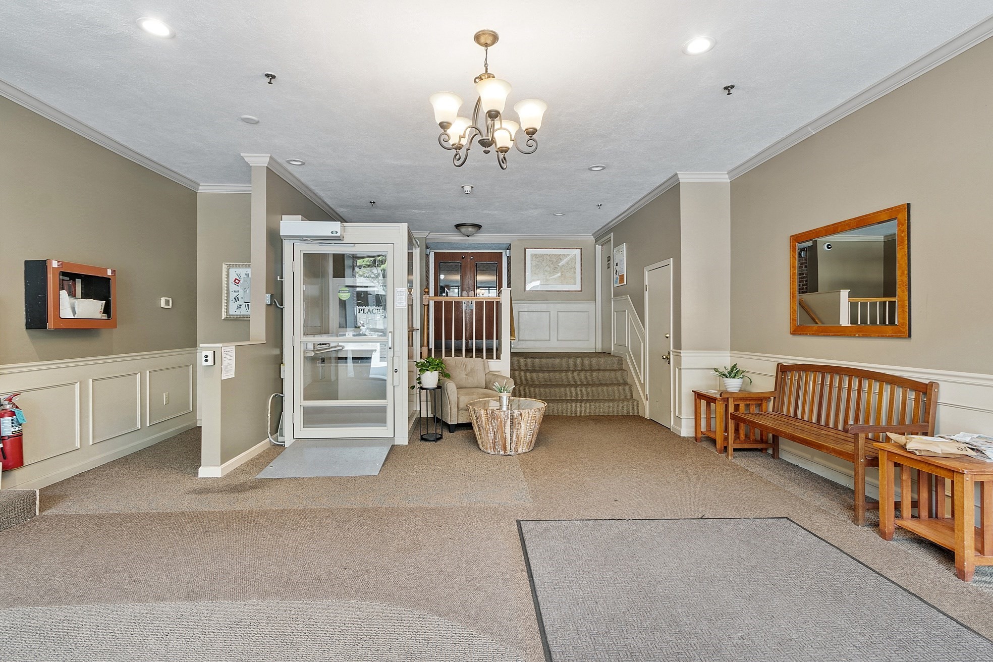 200 Market Street Unit 619, Lowell, MA 01852 - Image 3