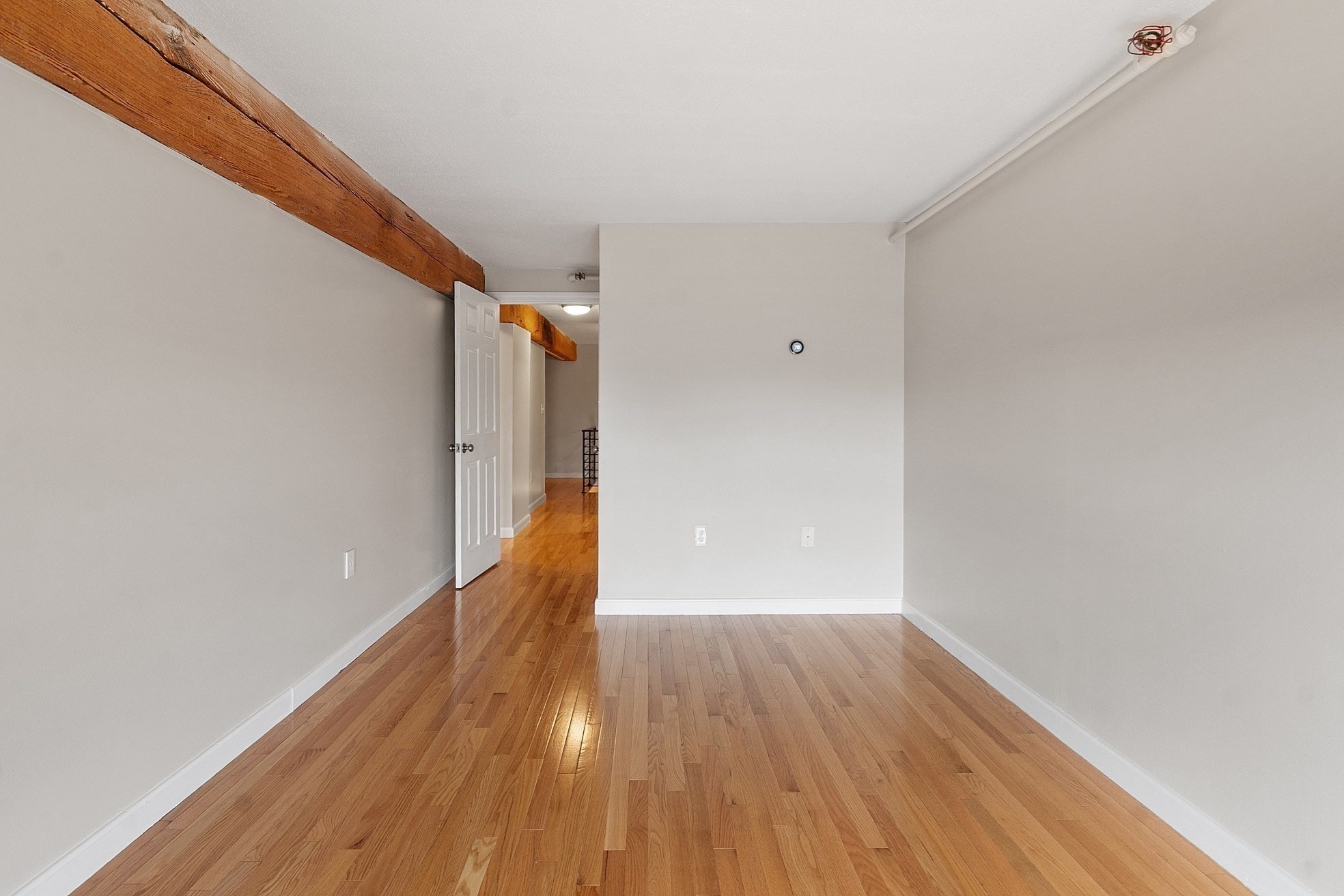200 Market Street Unit 619, Lowell, MA 01852 - Image 22