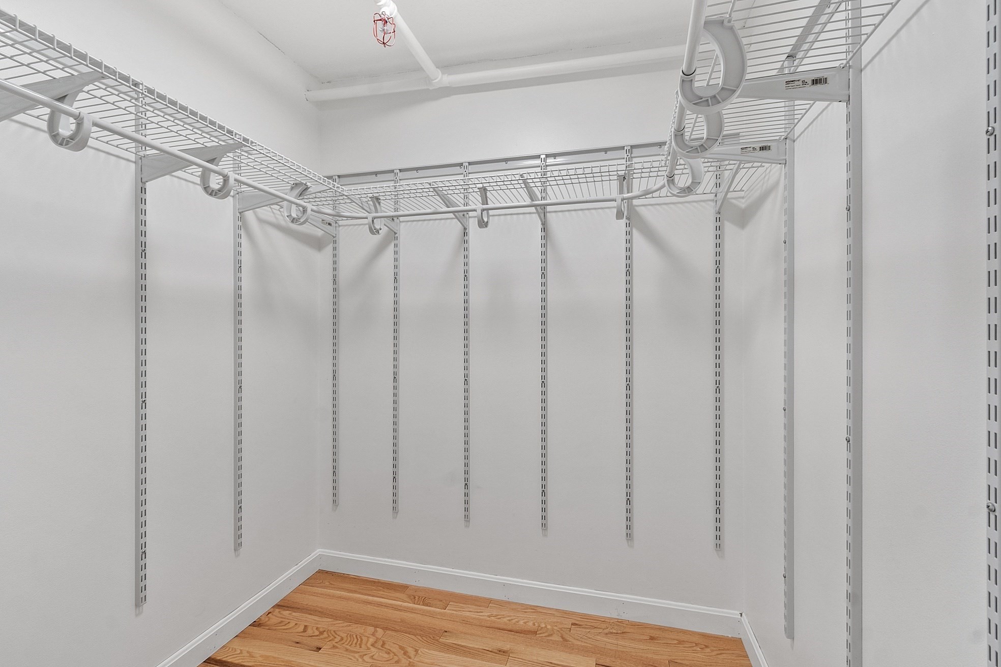 200 Market Street Unit 619, Lowell, MA 01852 - Image 24