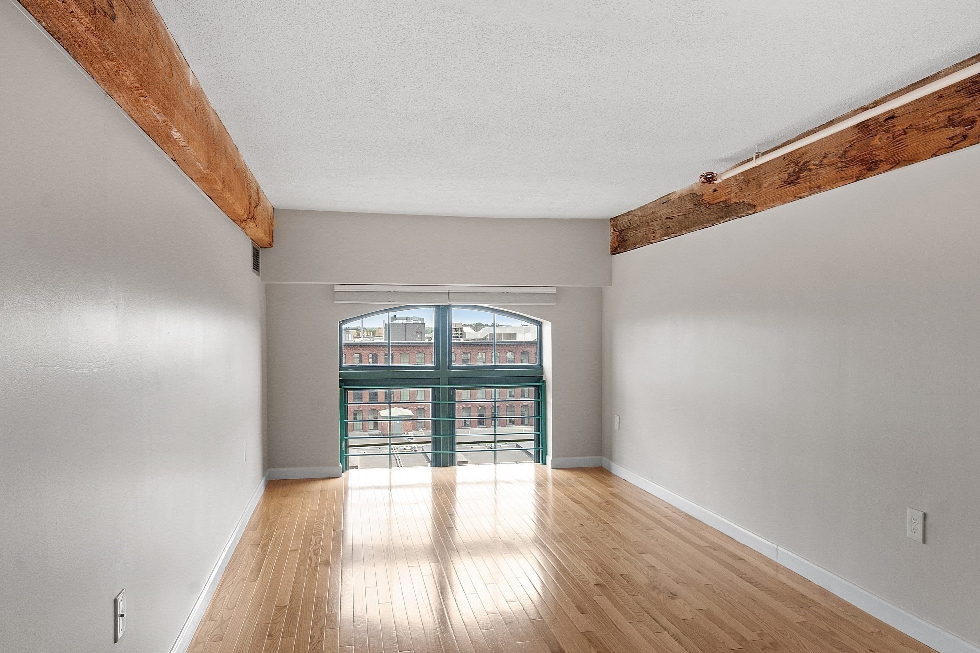 200 Market Street Unit 619, Lowell, MA 01852 - Image 25