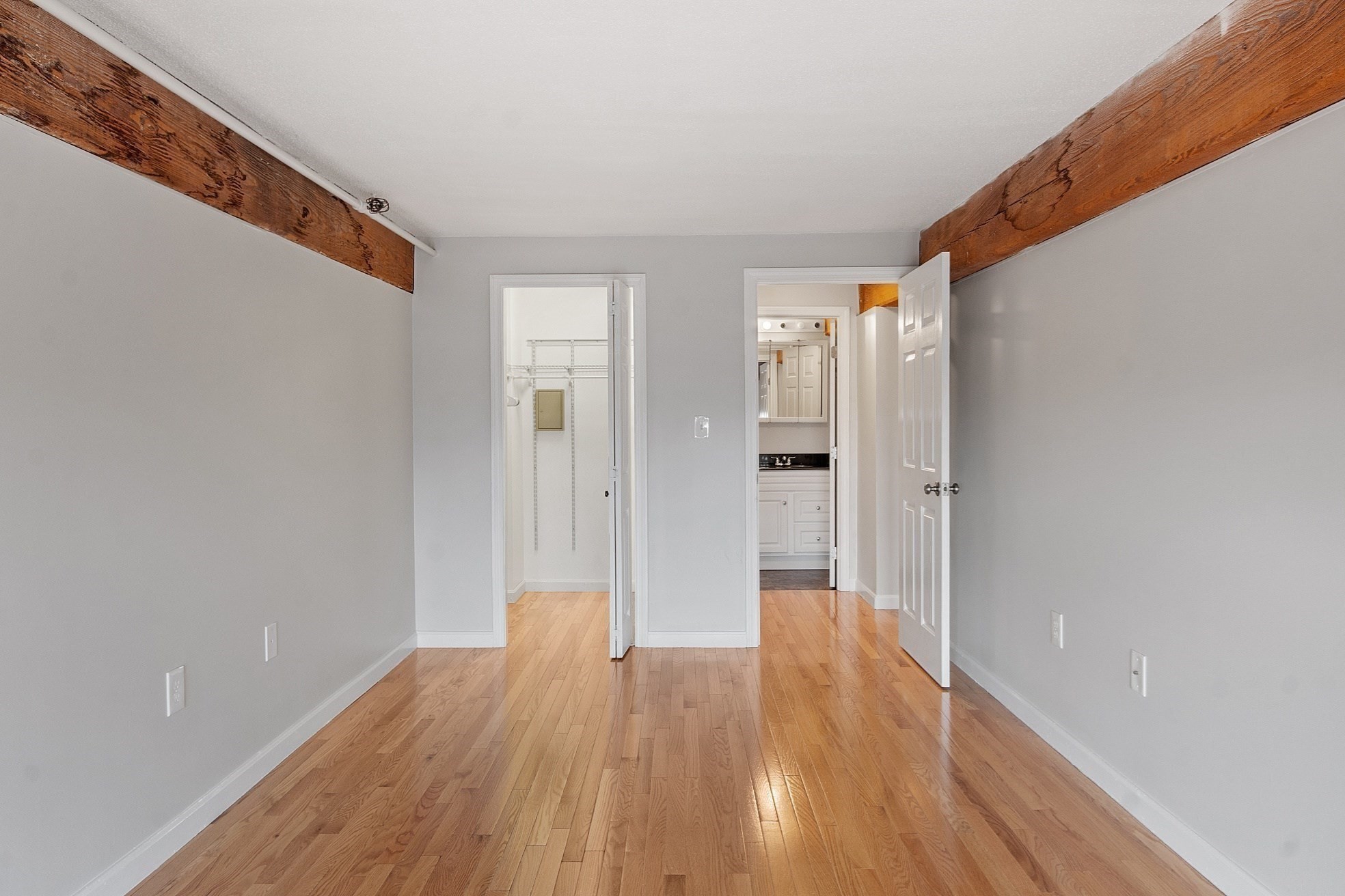 200 Market Street Unit 619, Lowell, MA 01852 - Image 26