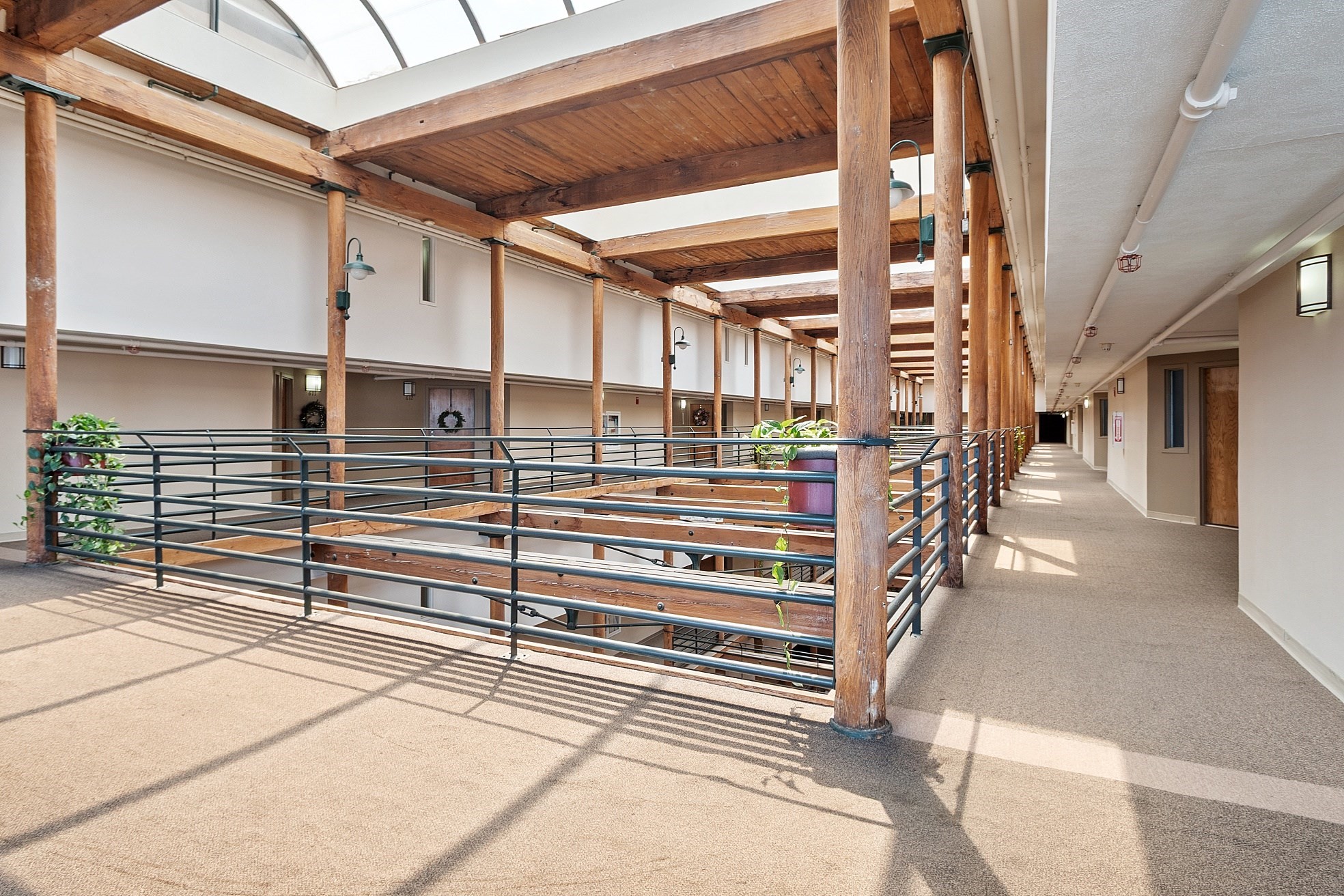 200 Market Street Unit 619, Lowell, MA 01852 - Image 5