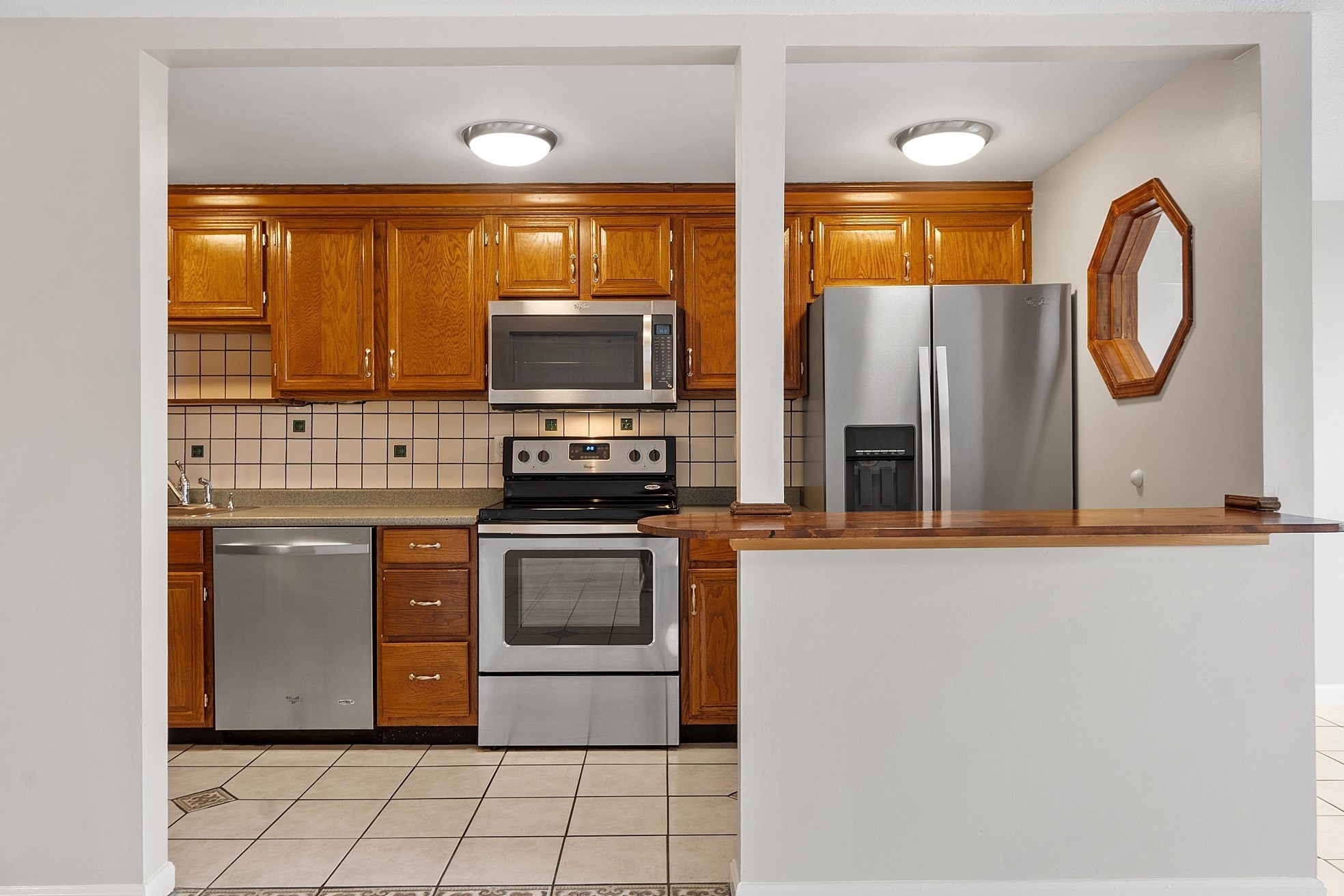 200 Market Street Unit 619, Lowell, MA 01852 - Image 7