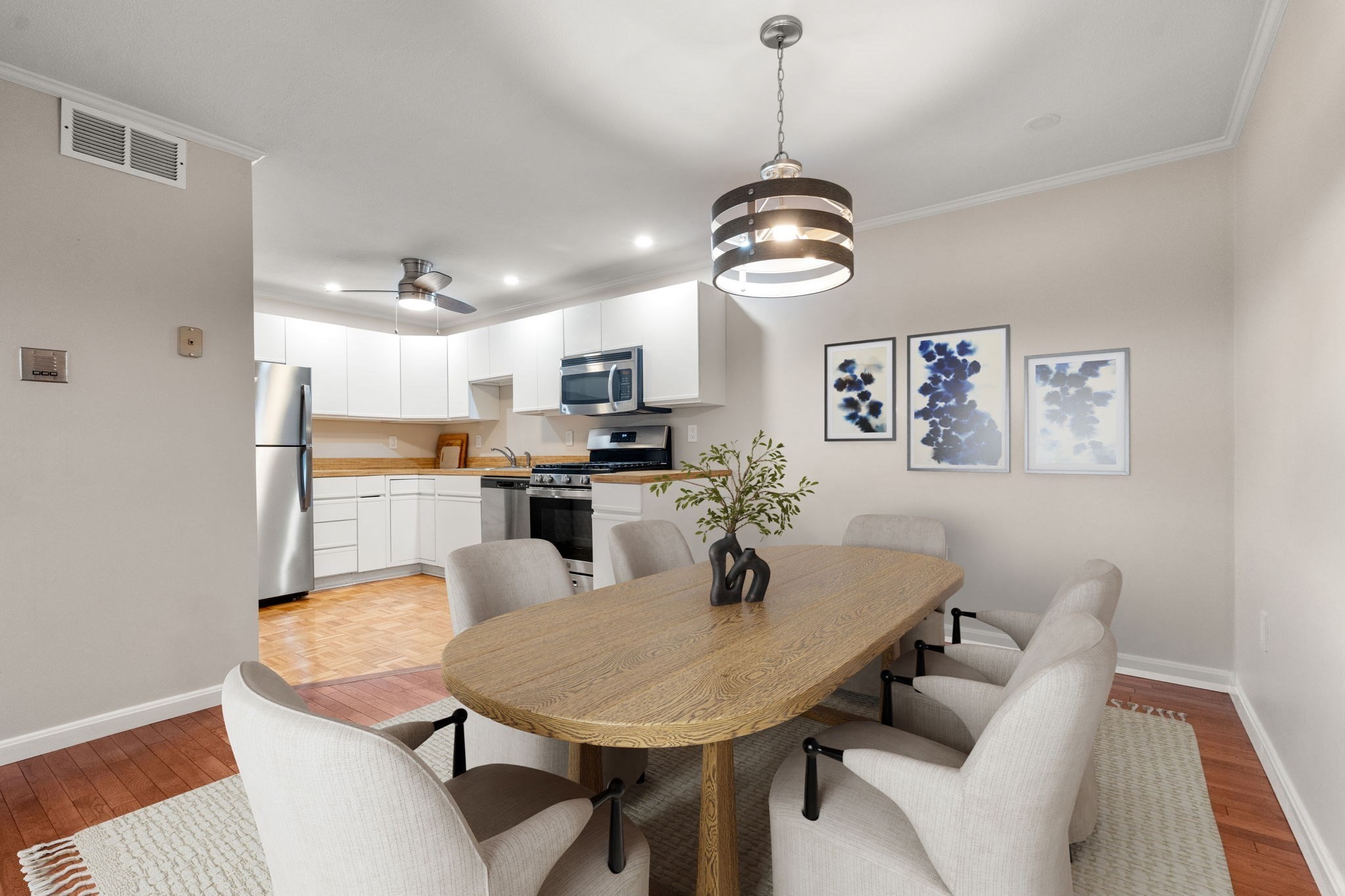 1216 Vfw Pkwy Unit 40, West Roxbury, Boston, MA 02132 - Image 2