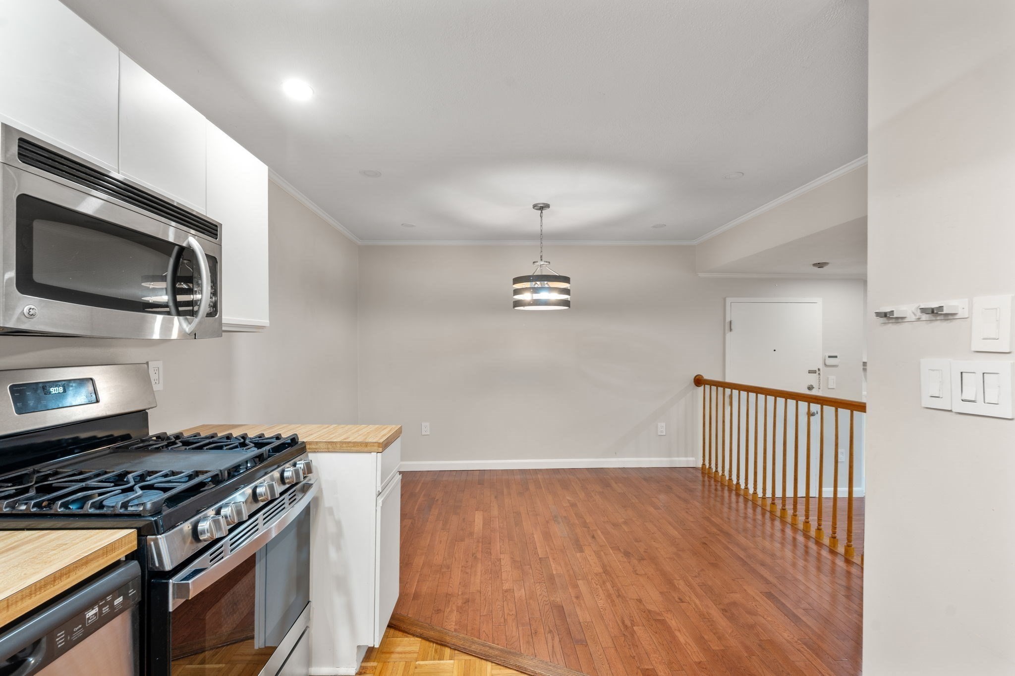 1216 Vfw Pkwy Unit 40, West Roxbury, Boston, MA 02132 - Image 13