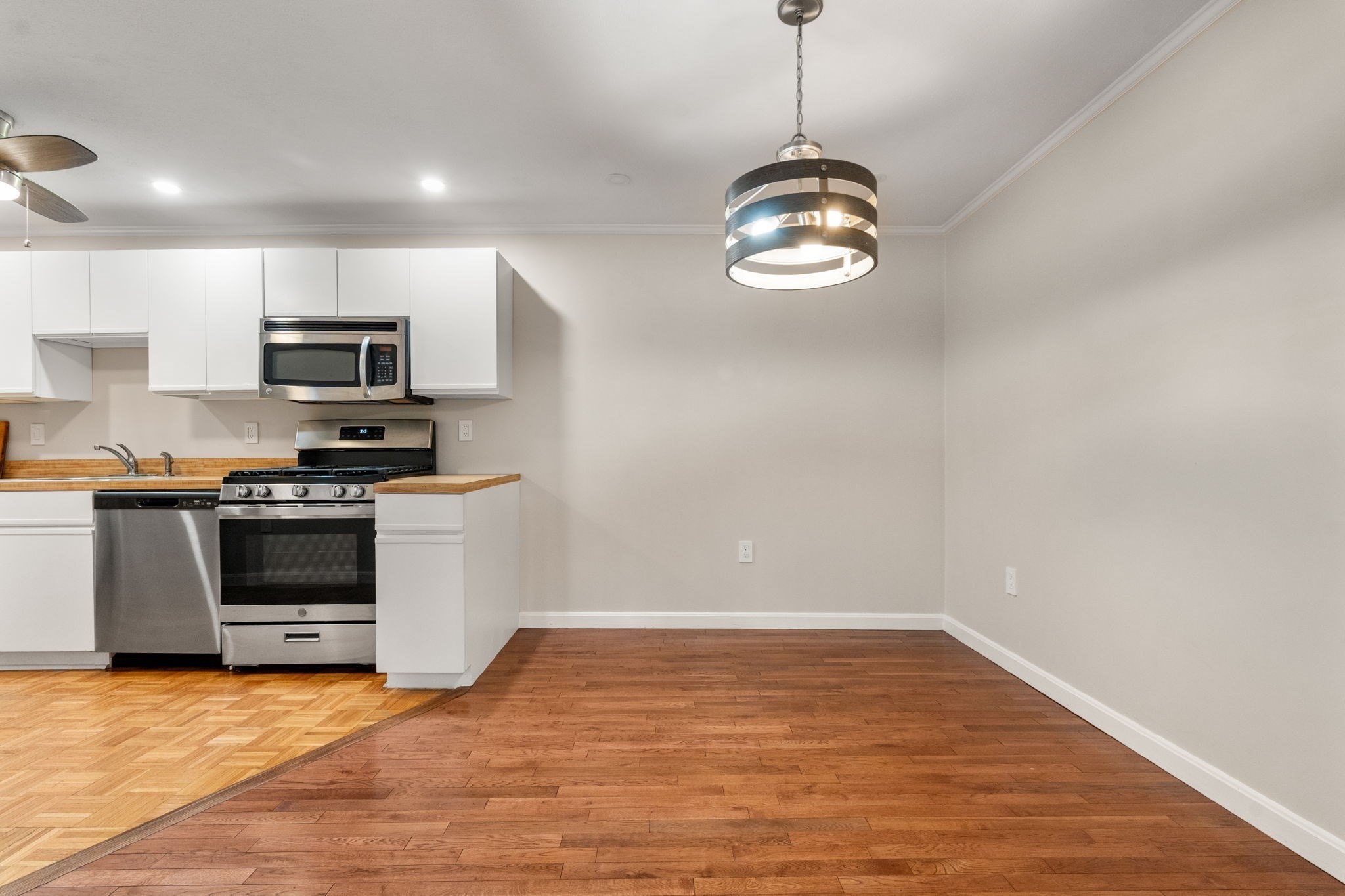 1216 Vfw Pkwy Unit 40, West Roxbury, Boston, MA 02132 - Image 15