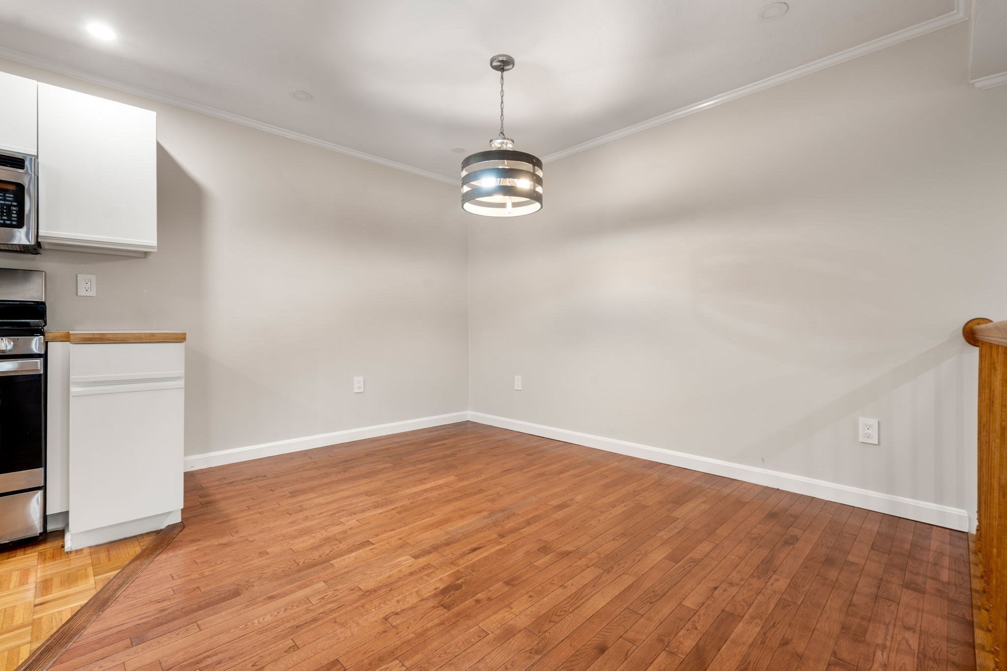 1216 Vfw Pkwy Unit 40, West Roxbury, Boston, MA 02132 - Image 17