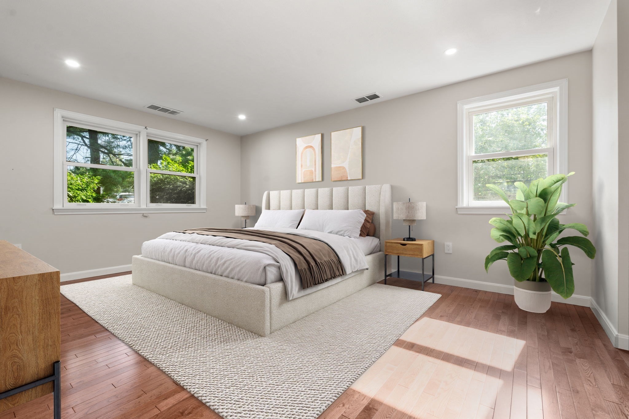 1216 Vfw Pkwy Unit 40, West Roxbury, Boston, MA 02132 - Image 3