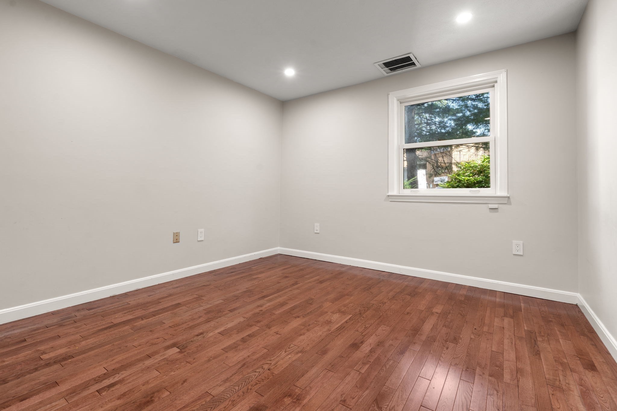 1216 Vfw Pkwy Unit 40, West Roxbury, Boston, MA 02132 - Image 22