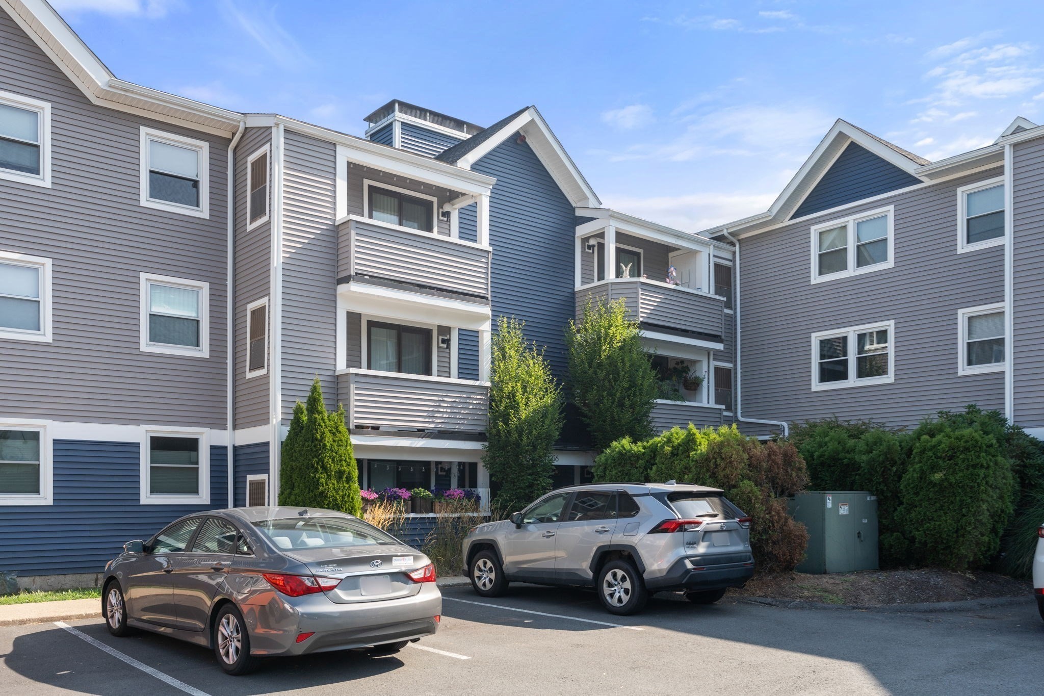 1216 Vfw Pkwy Unit 40, West Roxbury, Boston, MA 02132 - Image 28