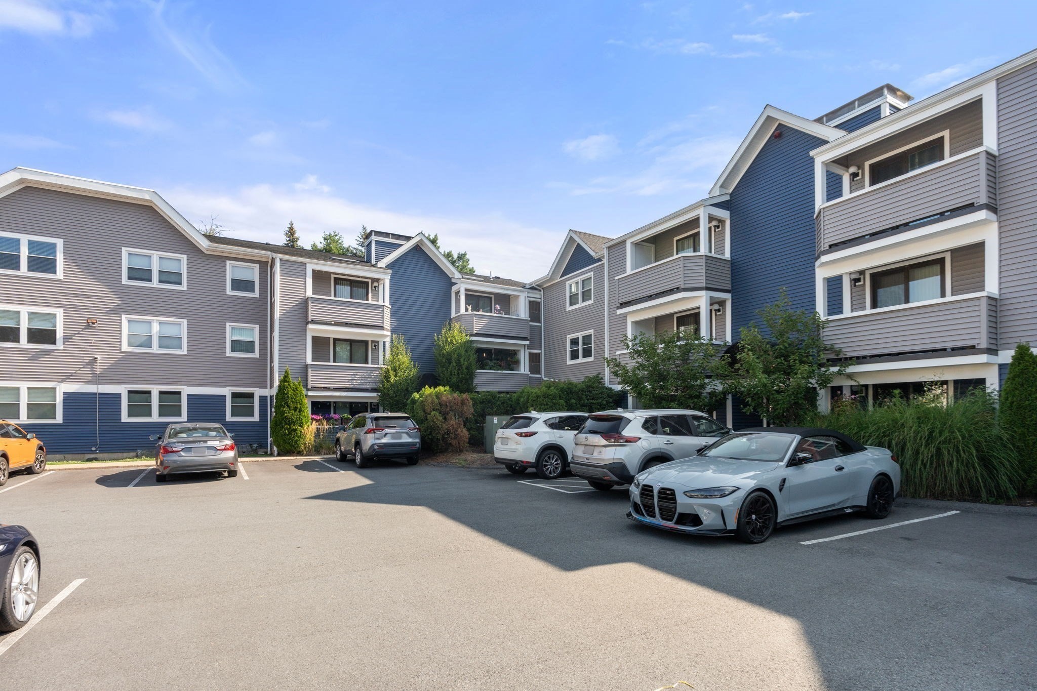 1216 Vfw Pkwy Unit 40, West Roxbury, Boston, MA 02132 - Image 29