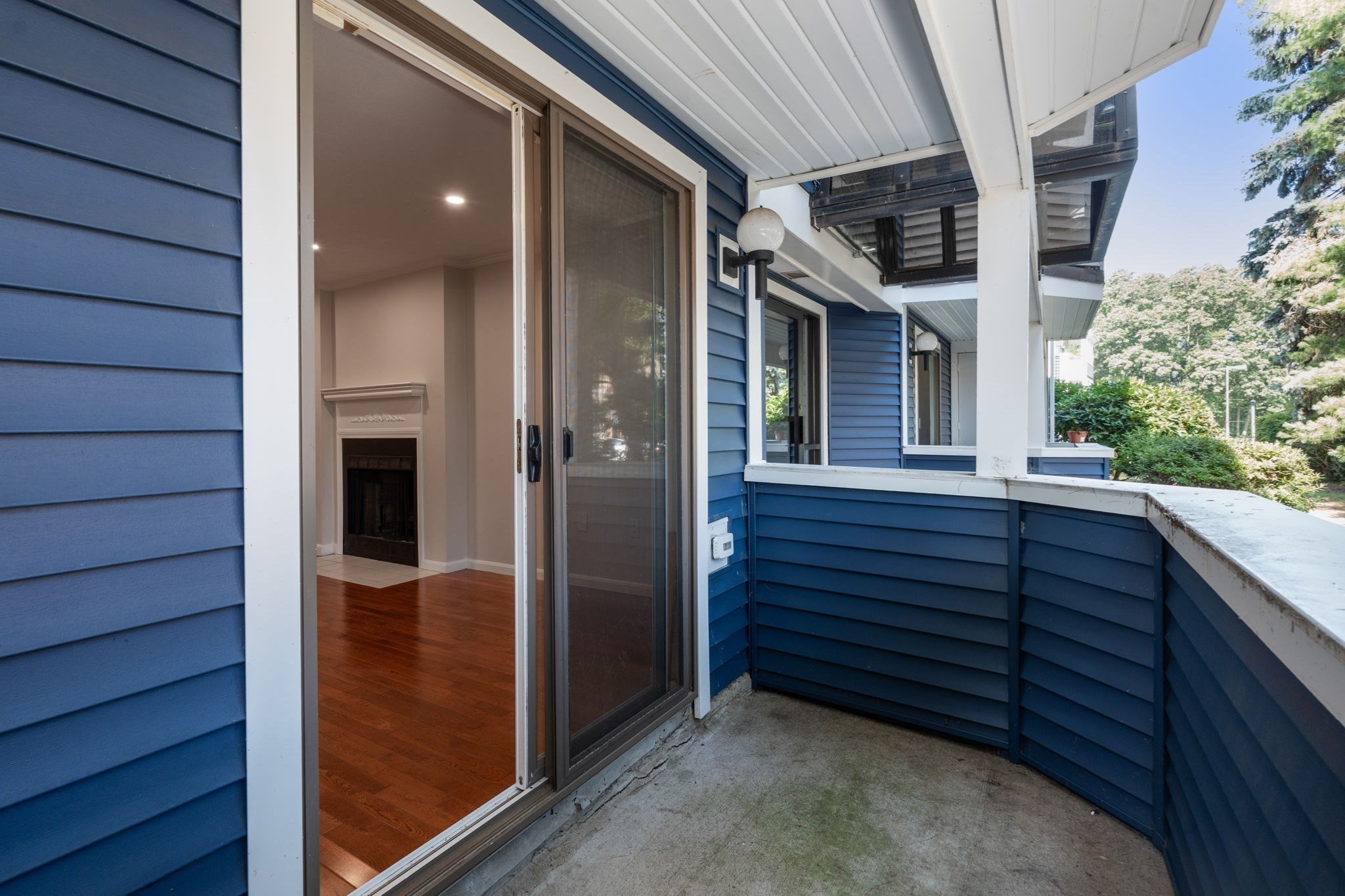 1216 Vfw Pkwy Unit 40, West Roxbury, Boston, MA 02132 - Image 31