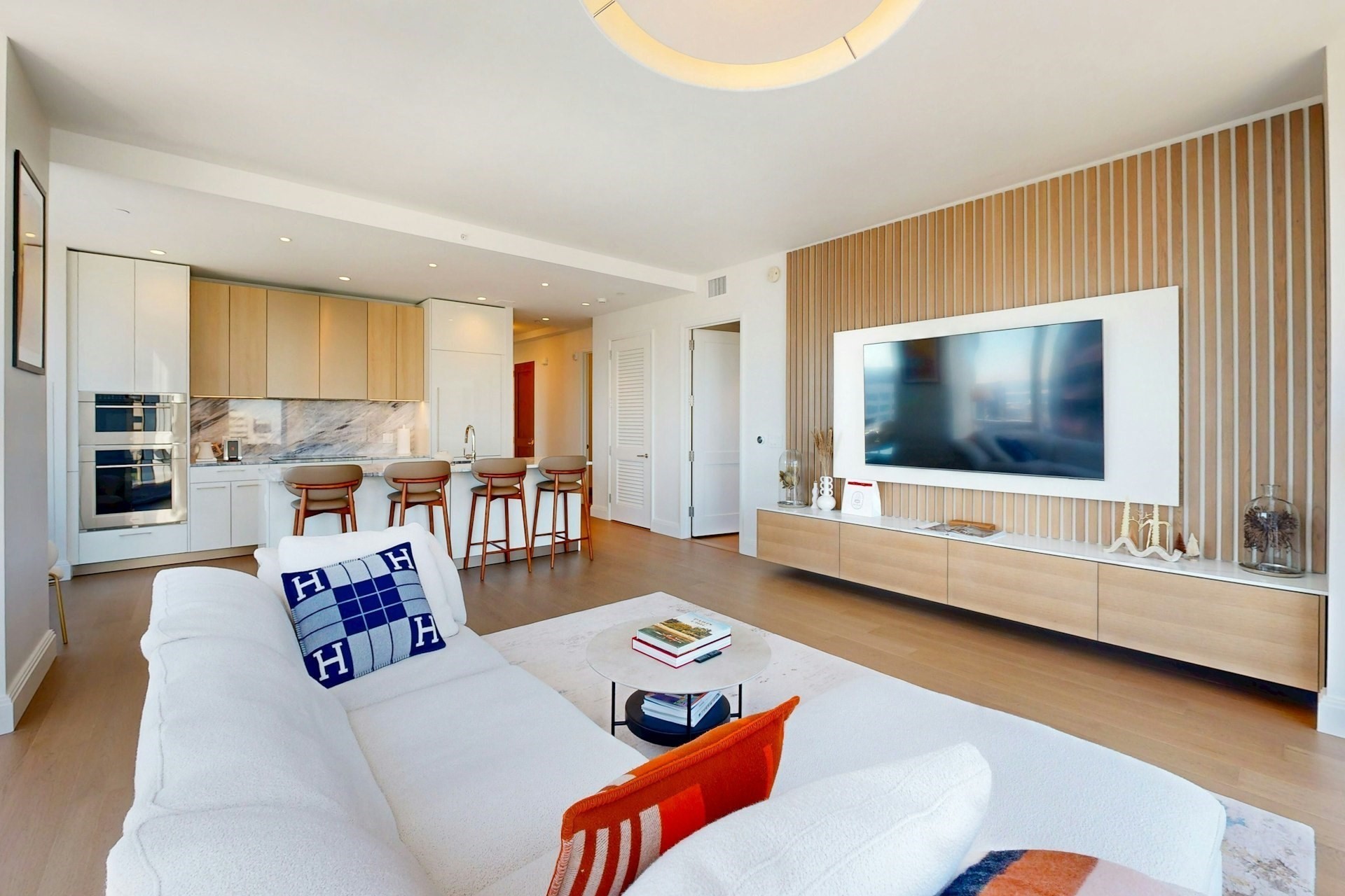 240 Devonshire St Unit 3912, Downtown, Boston, MA 02110