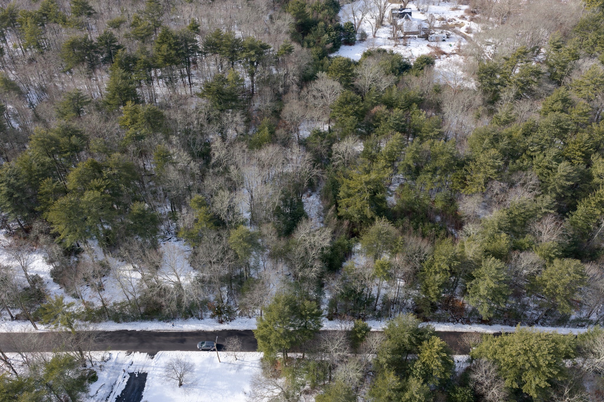 73 Seymour St, Berkley, MA 02779