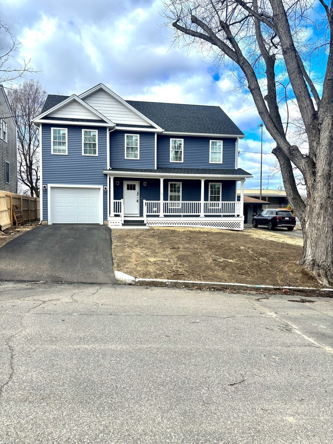 106 Almira, Springfield, MA 01119