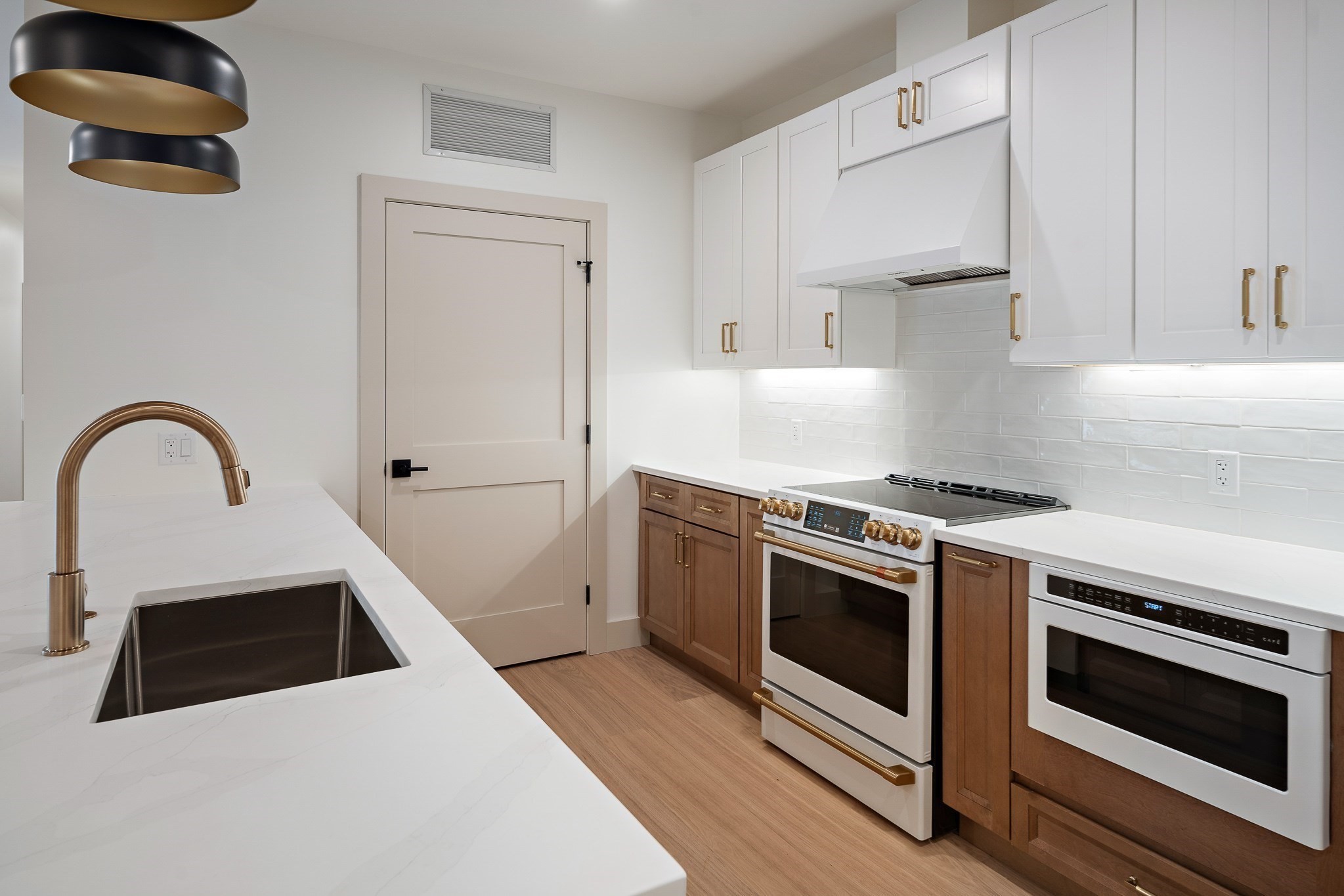 1025 Massachusetts Avenue Unit 304, Arlington, MA 02476