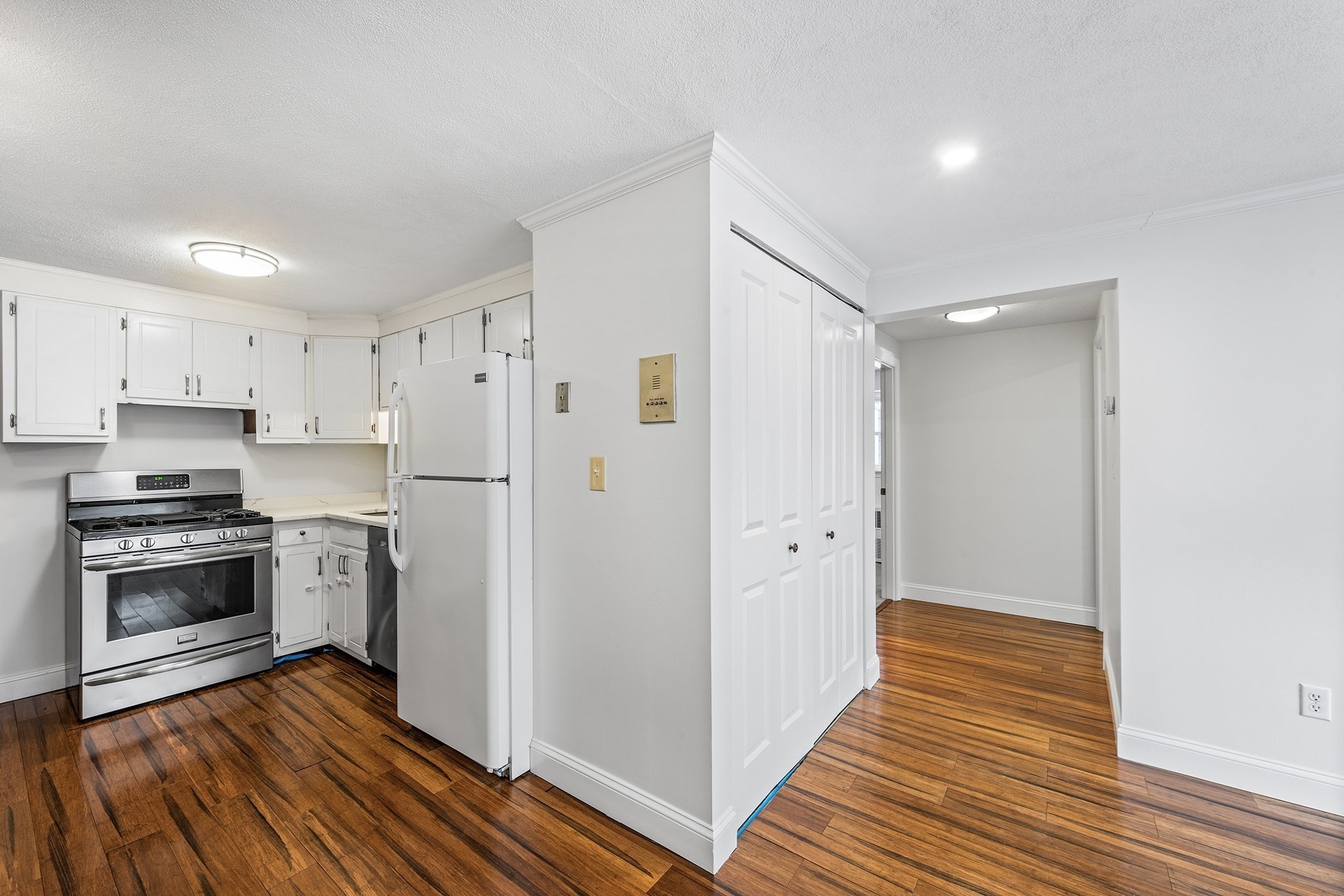 241 Main St Unit C3, Reading, MA 01867 - Image 2