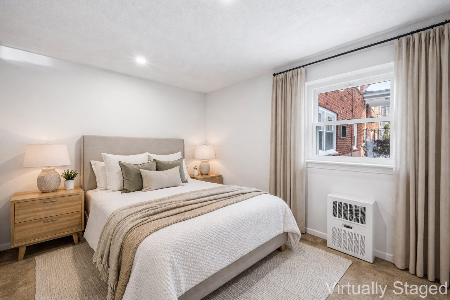 241 Main St Unit C3, Reading, MA 01867 - Image 11