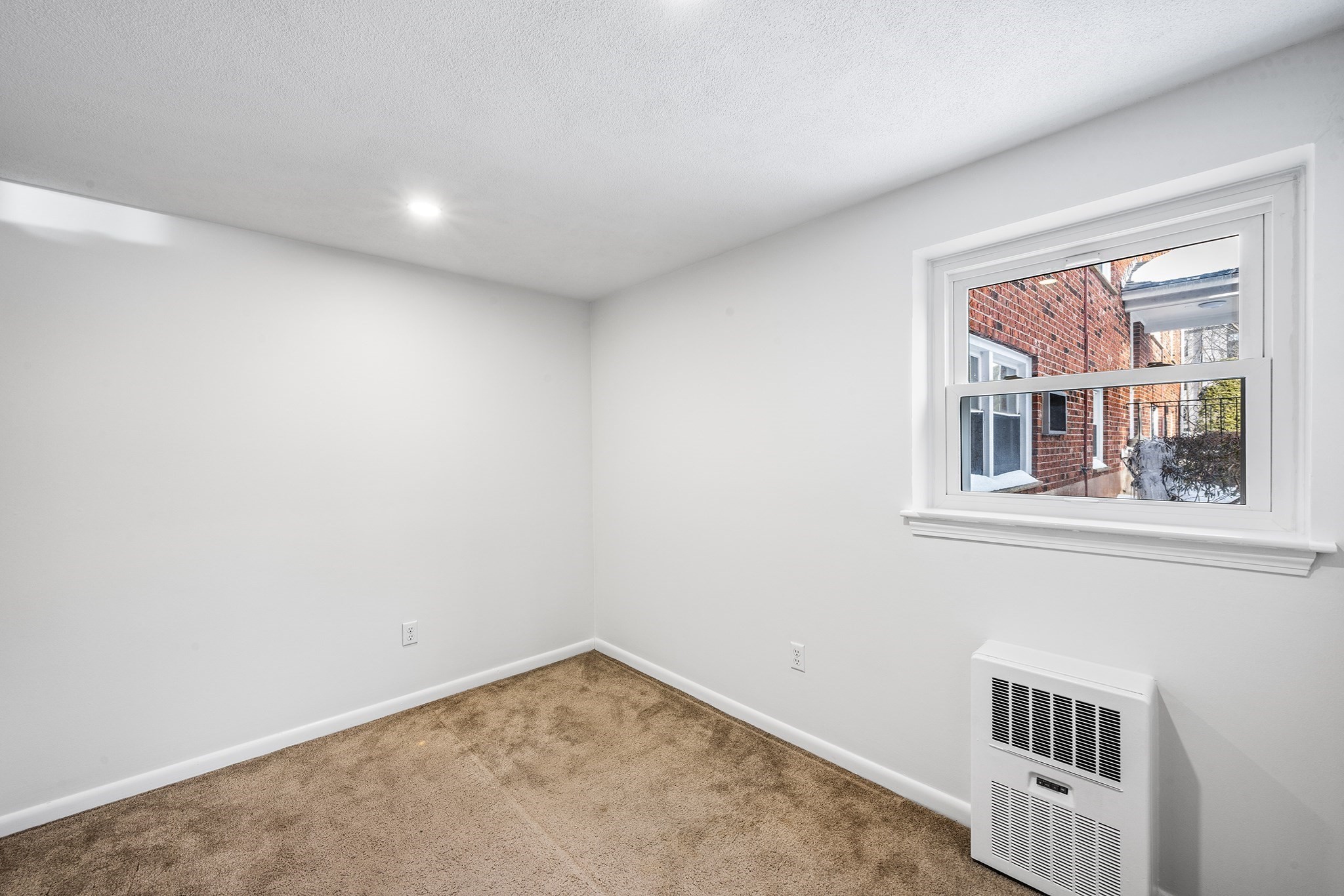241 Main St Unit C3, Reading, MA 01867 - Image 12