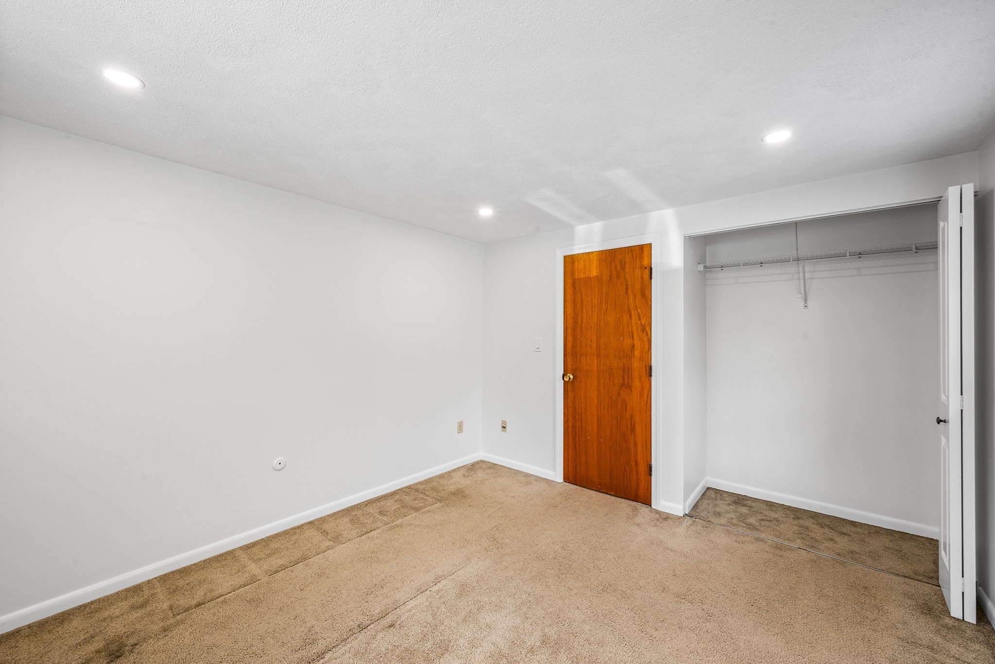 241 Main St Unit C3, Reading, MA 01867 - Image 13