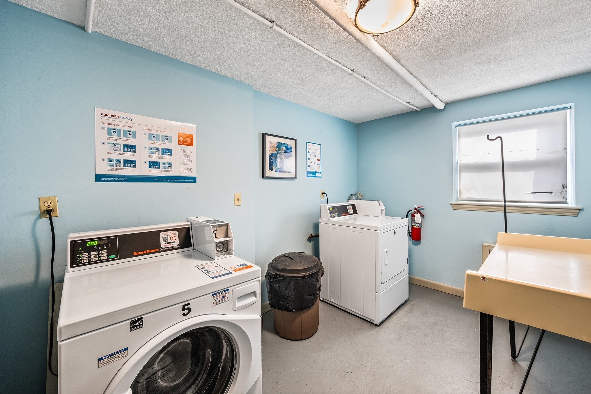 241 Main St Unit C3, Reading, MA 01867 - Image 14