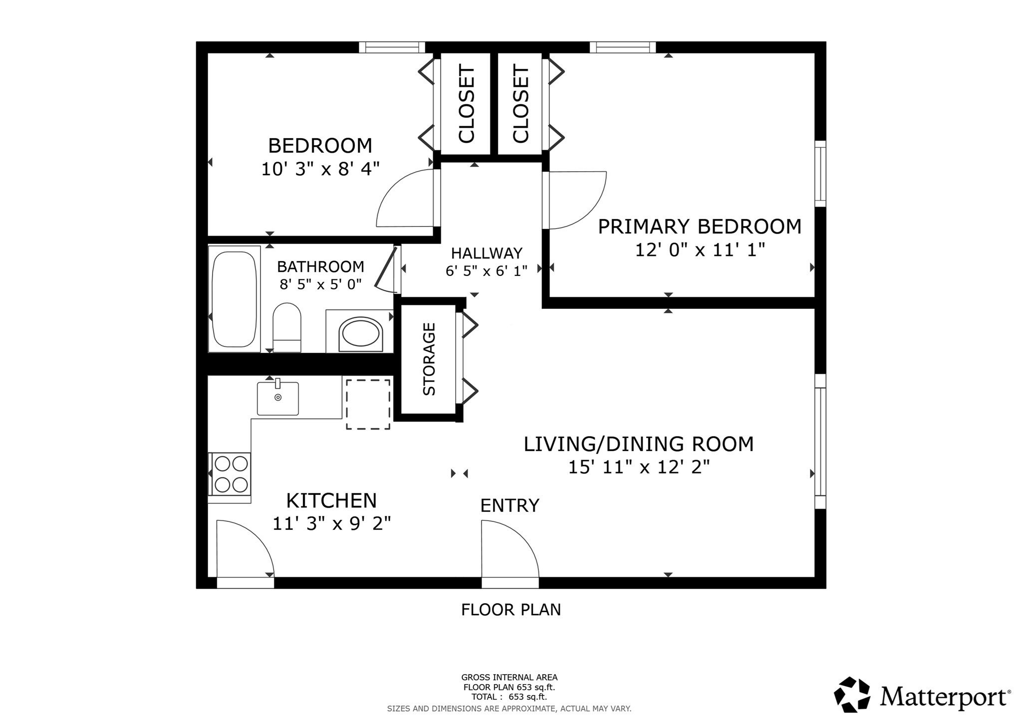 241 Main St Unit C3, Reading, MA 01867 - Image 16