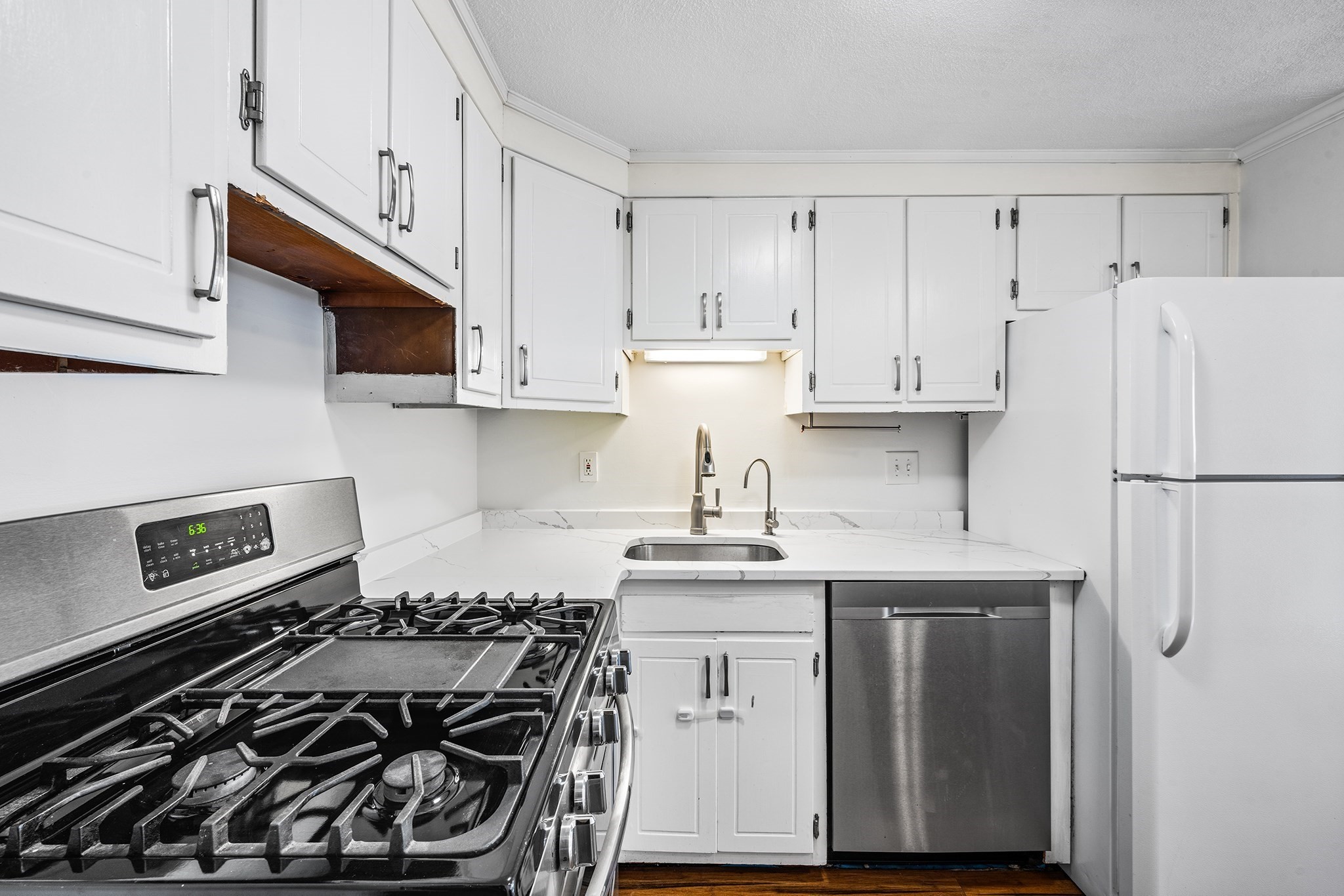 241 Main St Unit C3, Reading, MA 01867 - Image 3