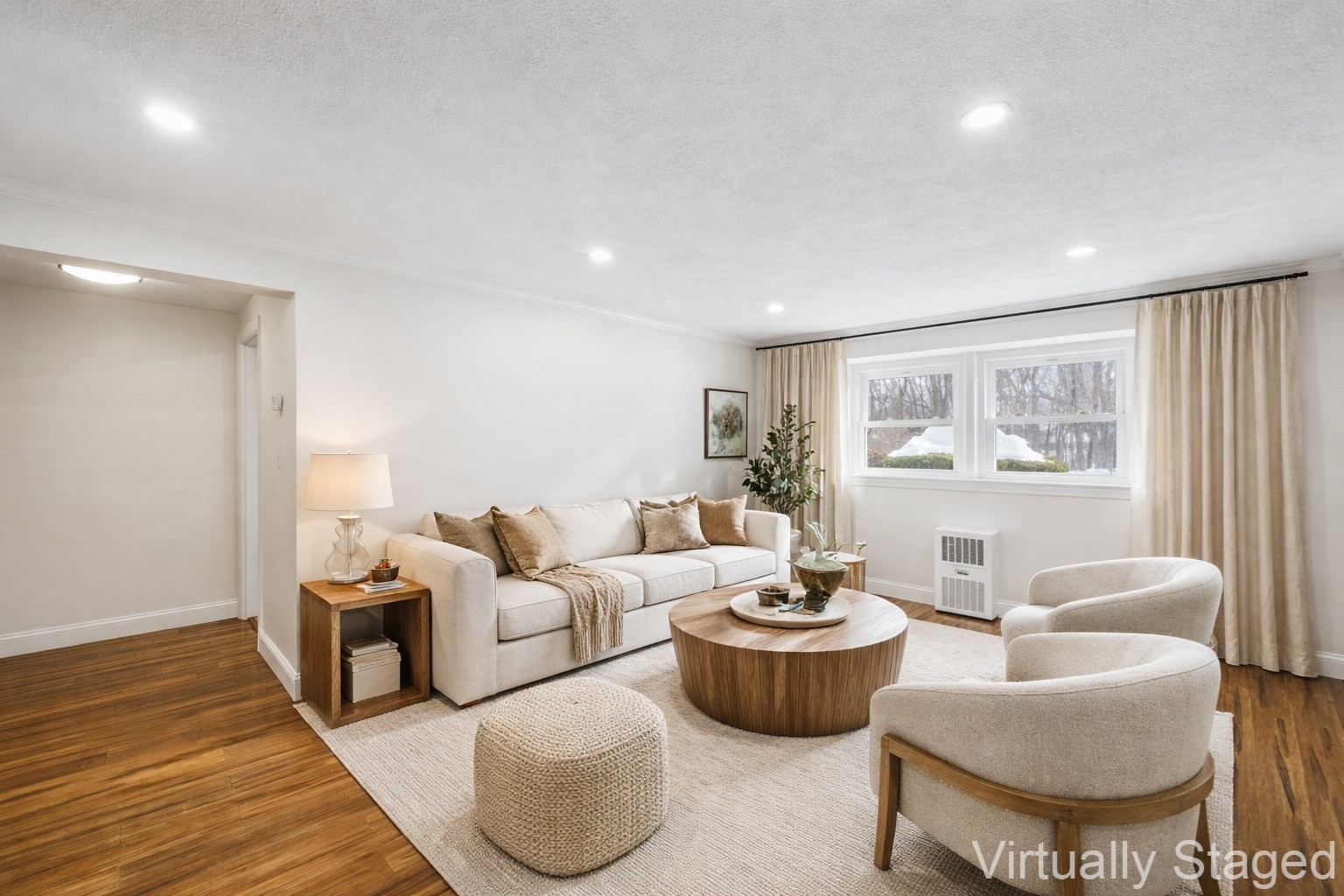 241 Main St Unit C3, Reading, MA 01867 - Image 4