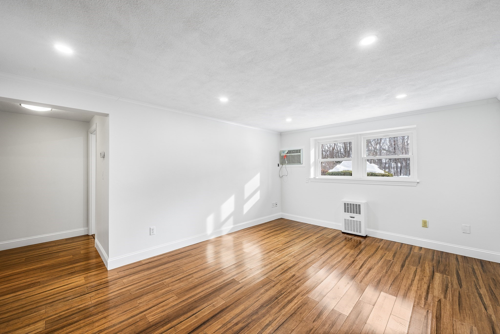 241 Main St Unit C3, Reading, MA 01867 - Image 5